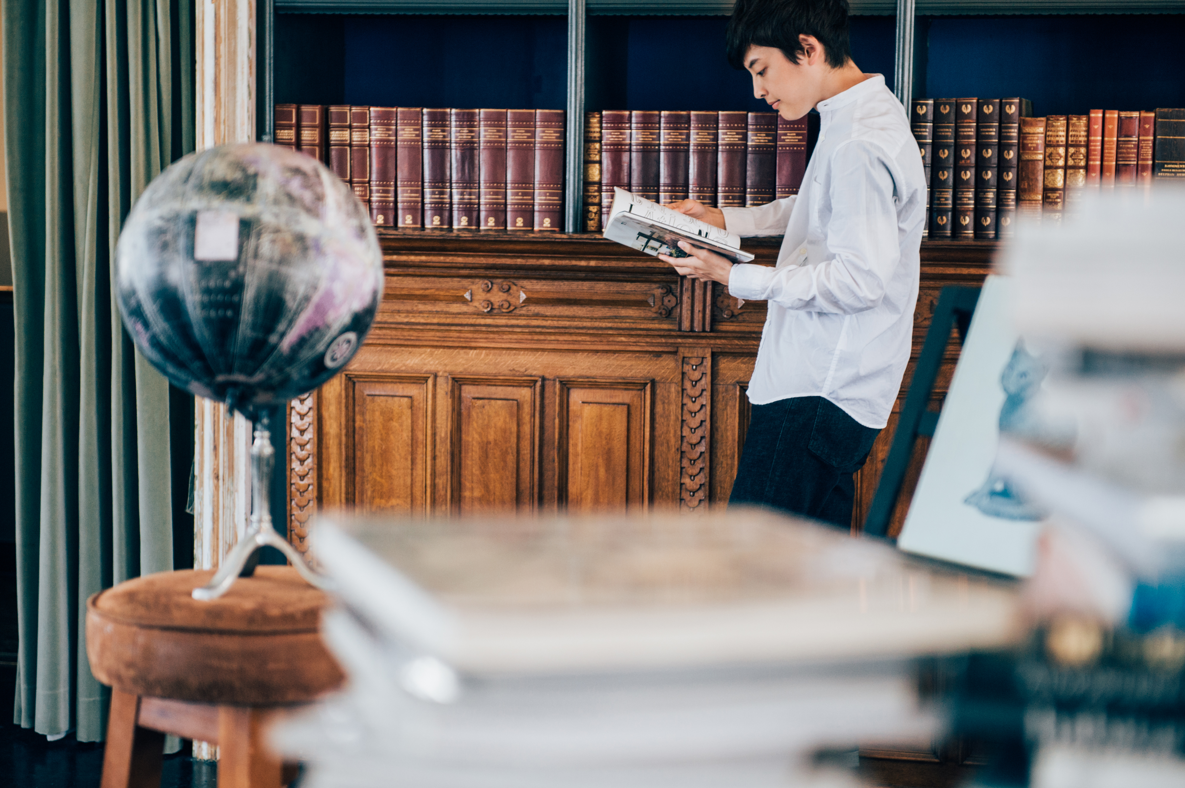 婴幼儿早教机器人启蒙0-3岁,少儿早教启蒙机器人