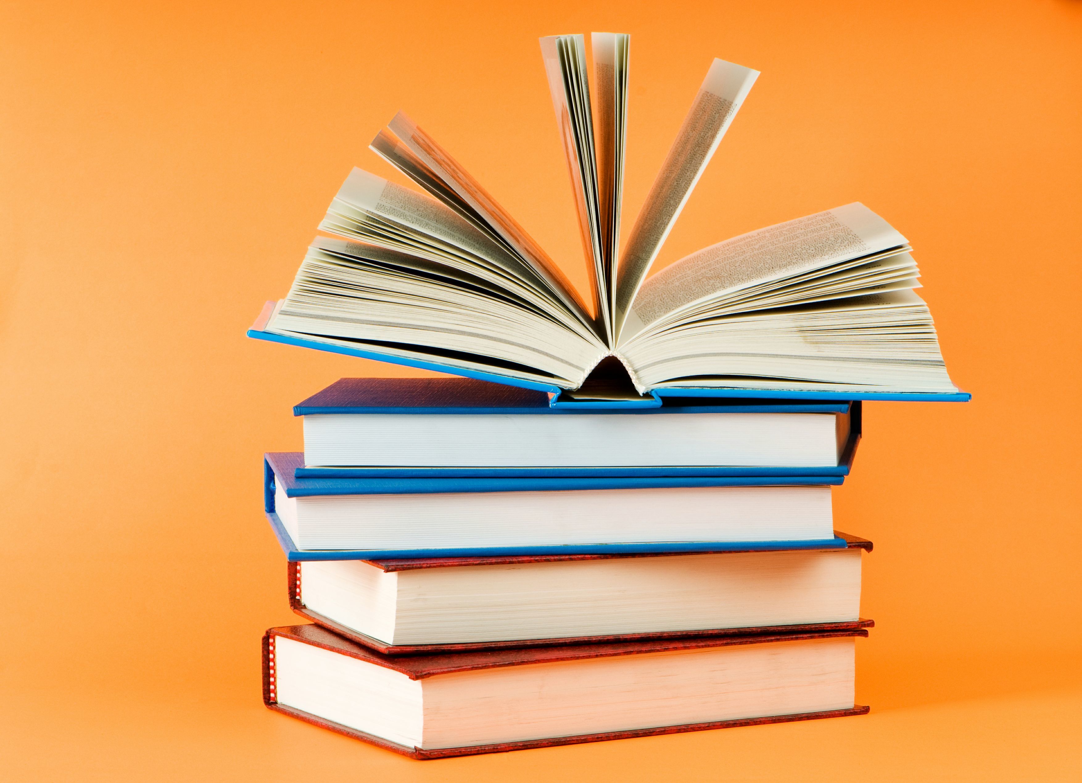 统计学基础培训为数据决策赋能,统计学可以对未来作出推断和预测