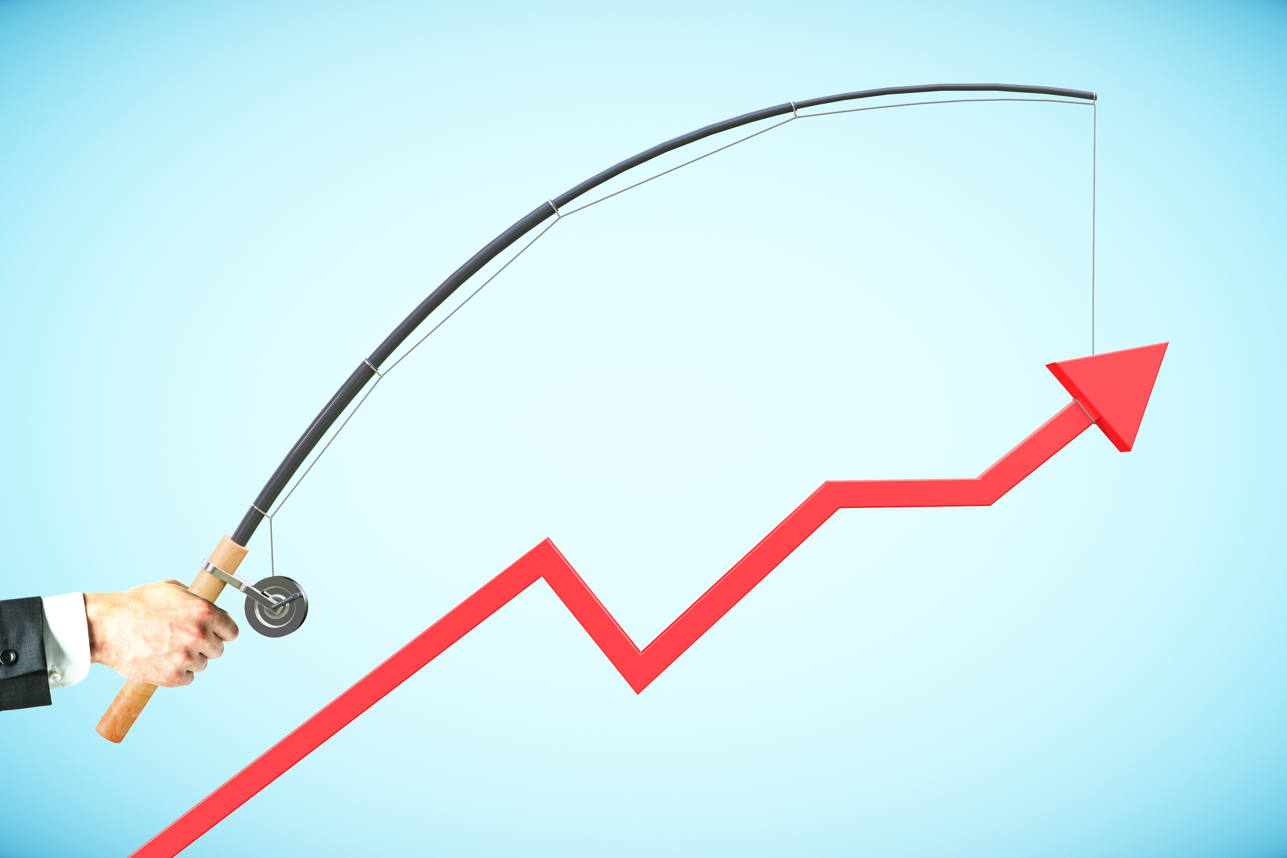 马云关于好公司的讲话,马云说过最经典的话语关于员工