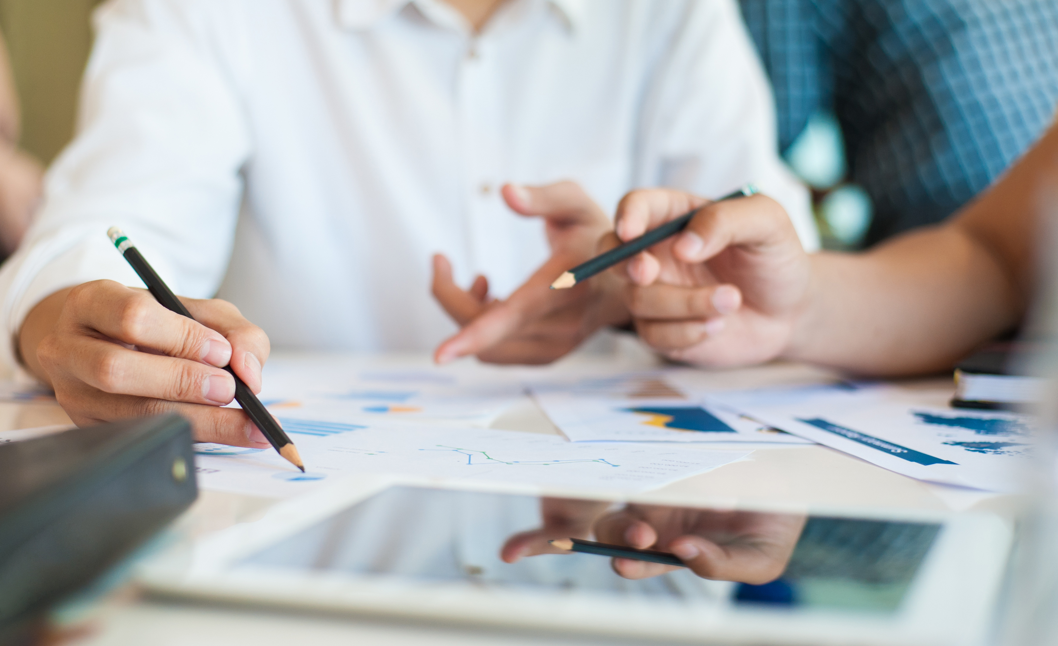 零基础会计从零开始学视频教程,一般纳税人做账全套视频教程