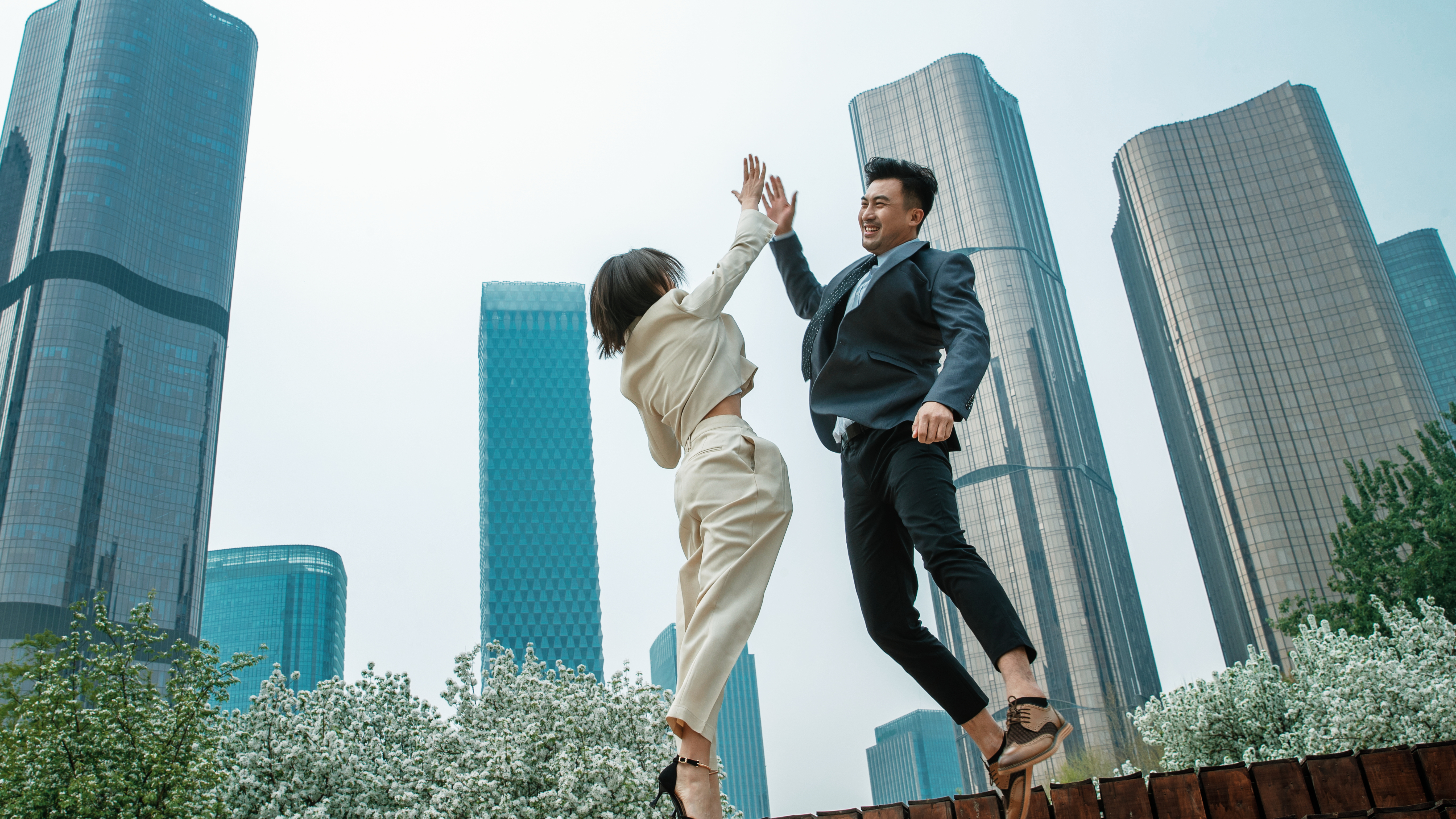 人前丢人了怎么安慰,人前讲话紧张怎么克服