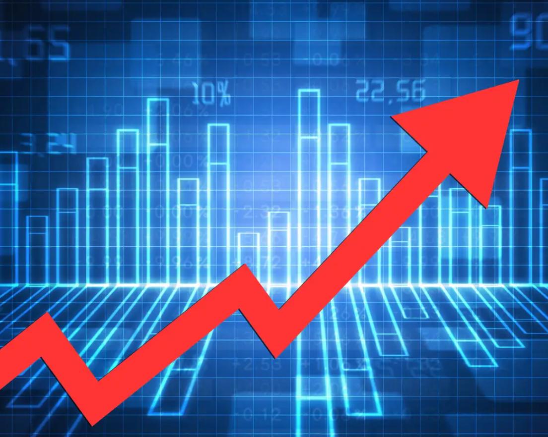 如何优化淘宝网店搜索引擎,淘宝seo搜索引擎规则