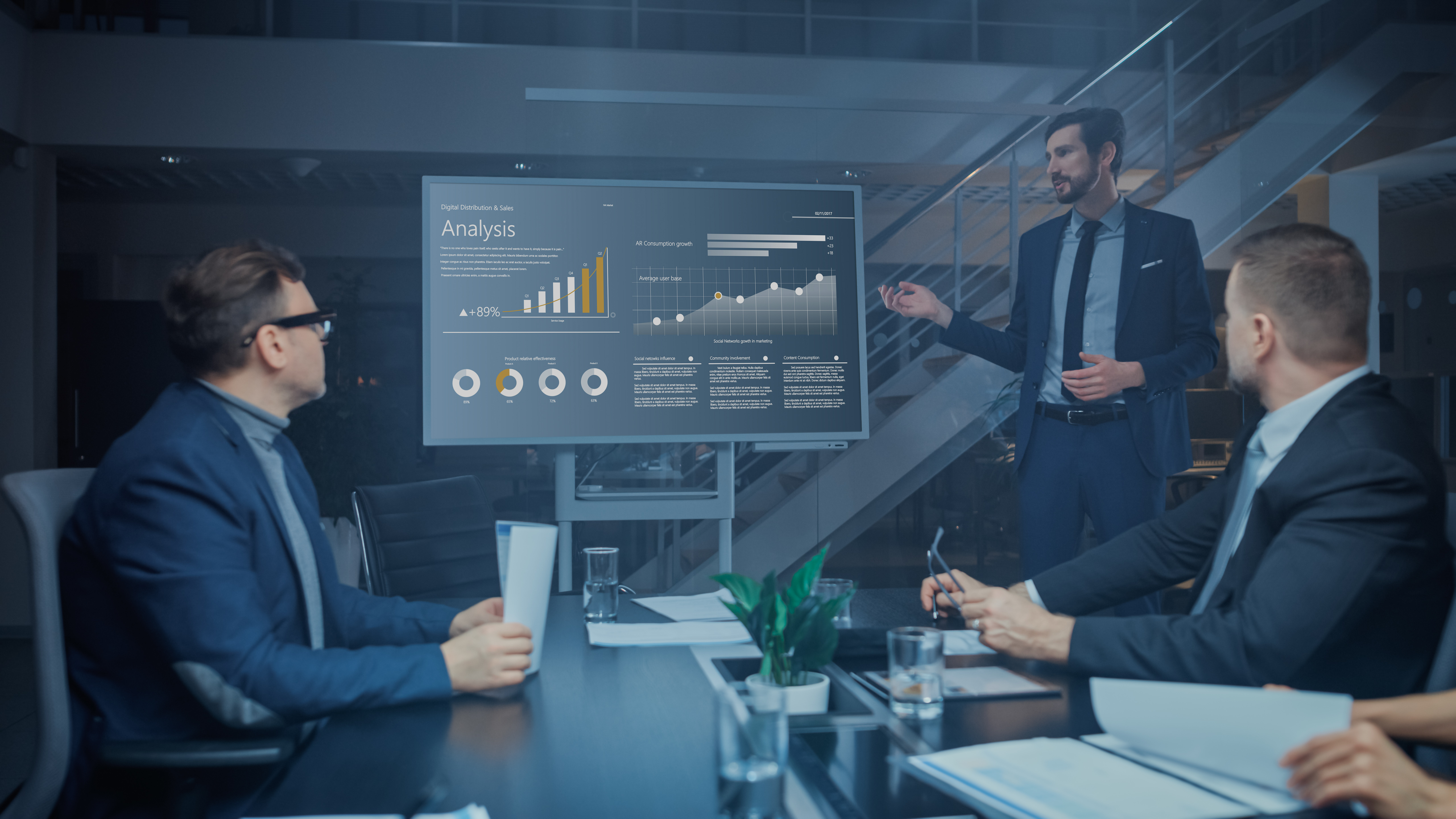 核心团队凝聚力的打造方式有,如何增强领导力和提升组织凝聚力