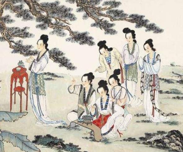 欧洲远古历史讲解,欧洲古代历史讲解