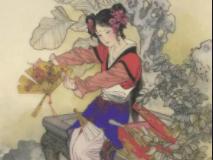 “诗人之王”荷马名作，感受古希腊英雄人物奥德修的大智大勇