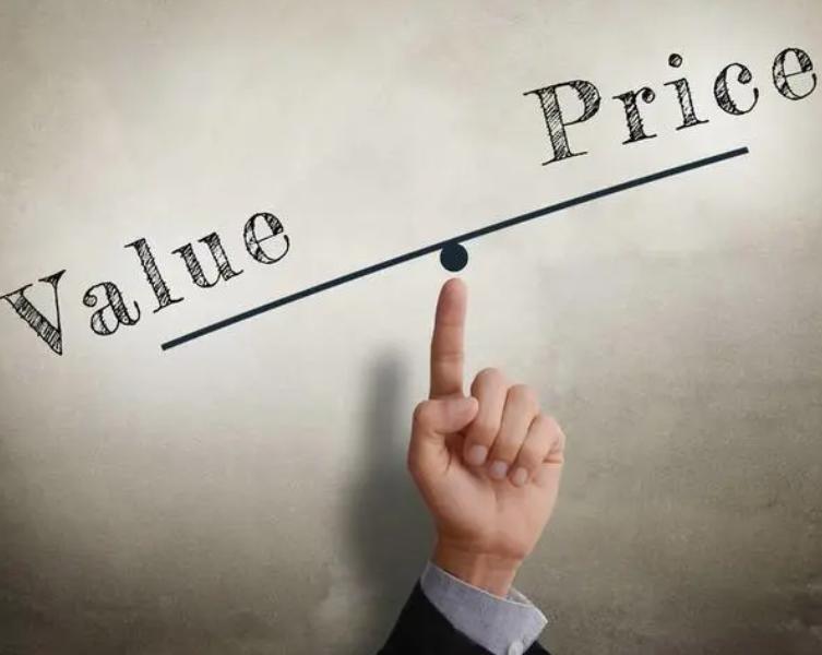 信用卡额度太低怎么解决,中信信用卡6000额度能提额多少