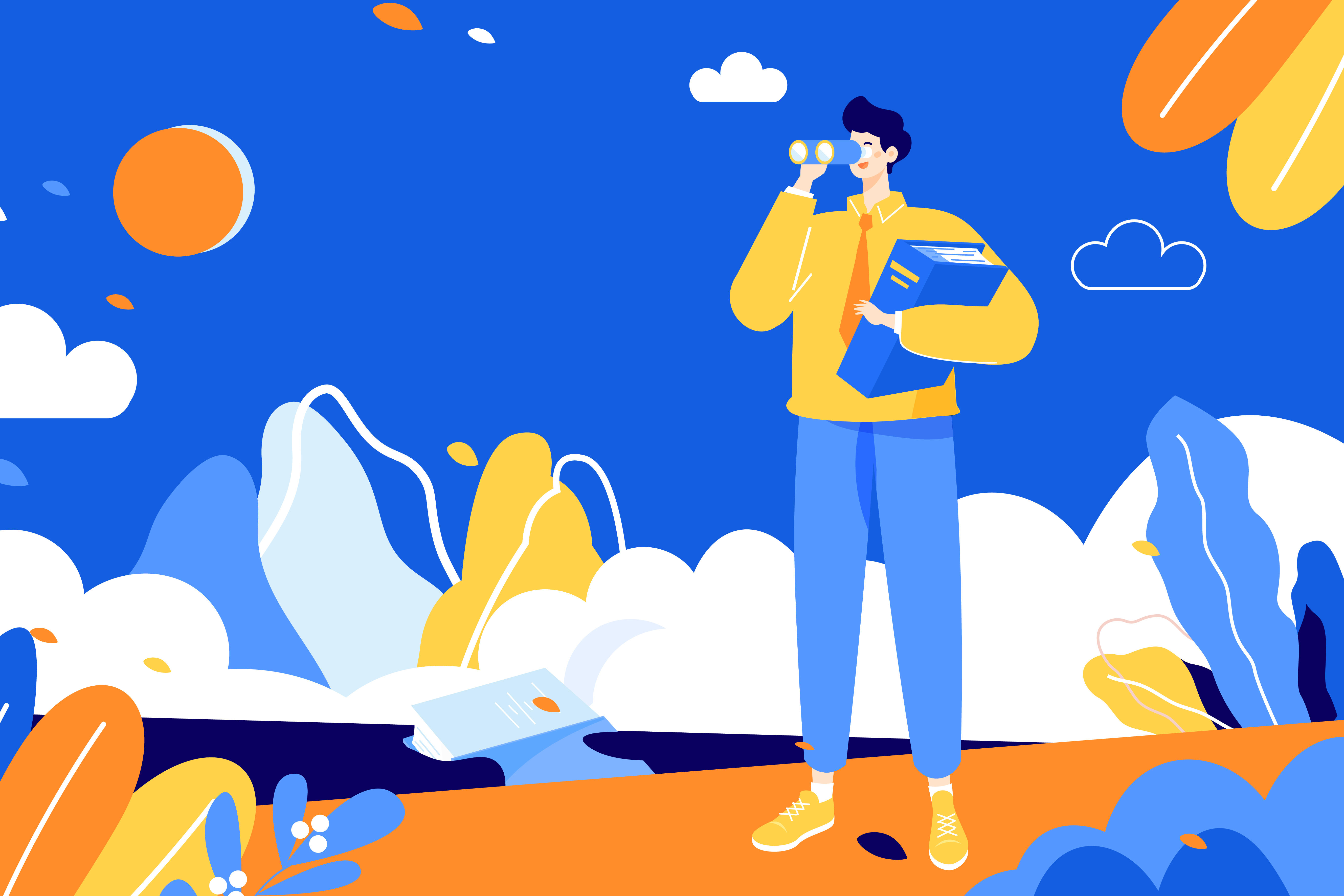 决胜申论100题,公考申论练习