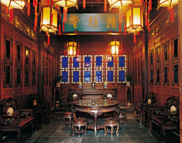 从秦始皇的一生得到的历史教训,从秦朝深度剖析到汉朝