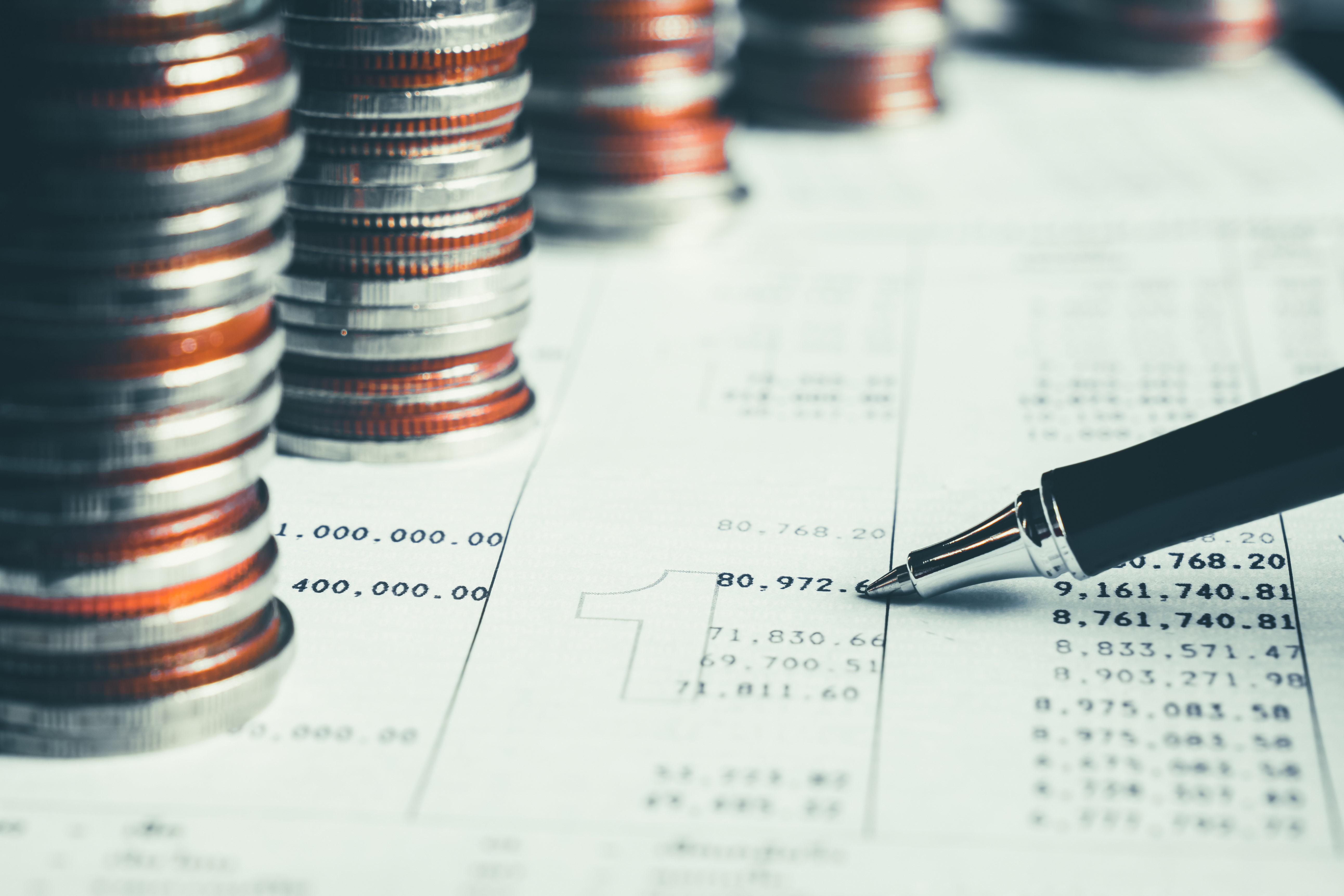 对教练这个职业的看法,对教练的尊重