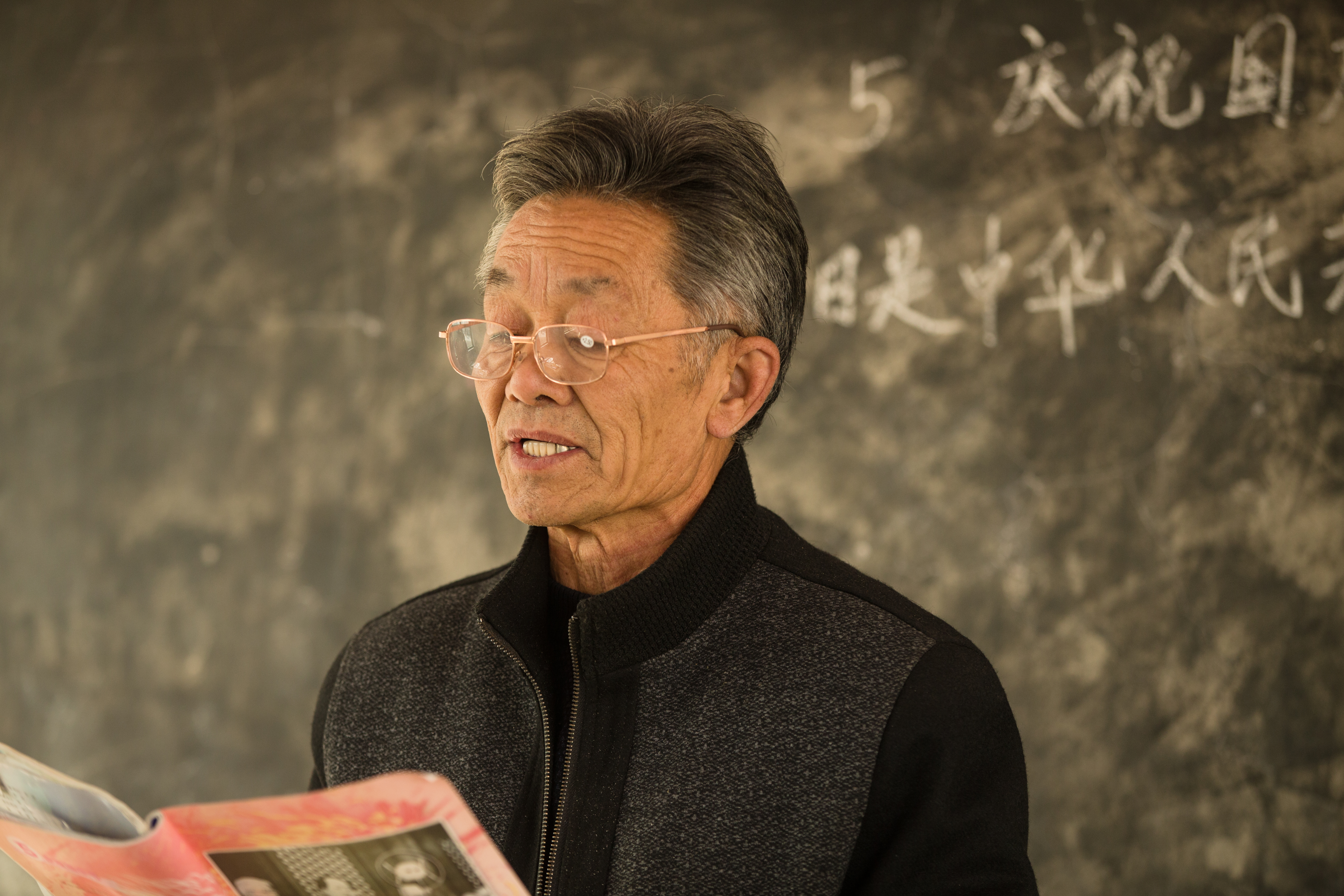 运用好框架拼图思维与弹性育人系统，小公司也可以很出彩