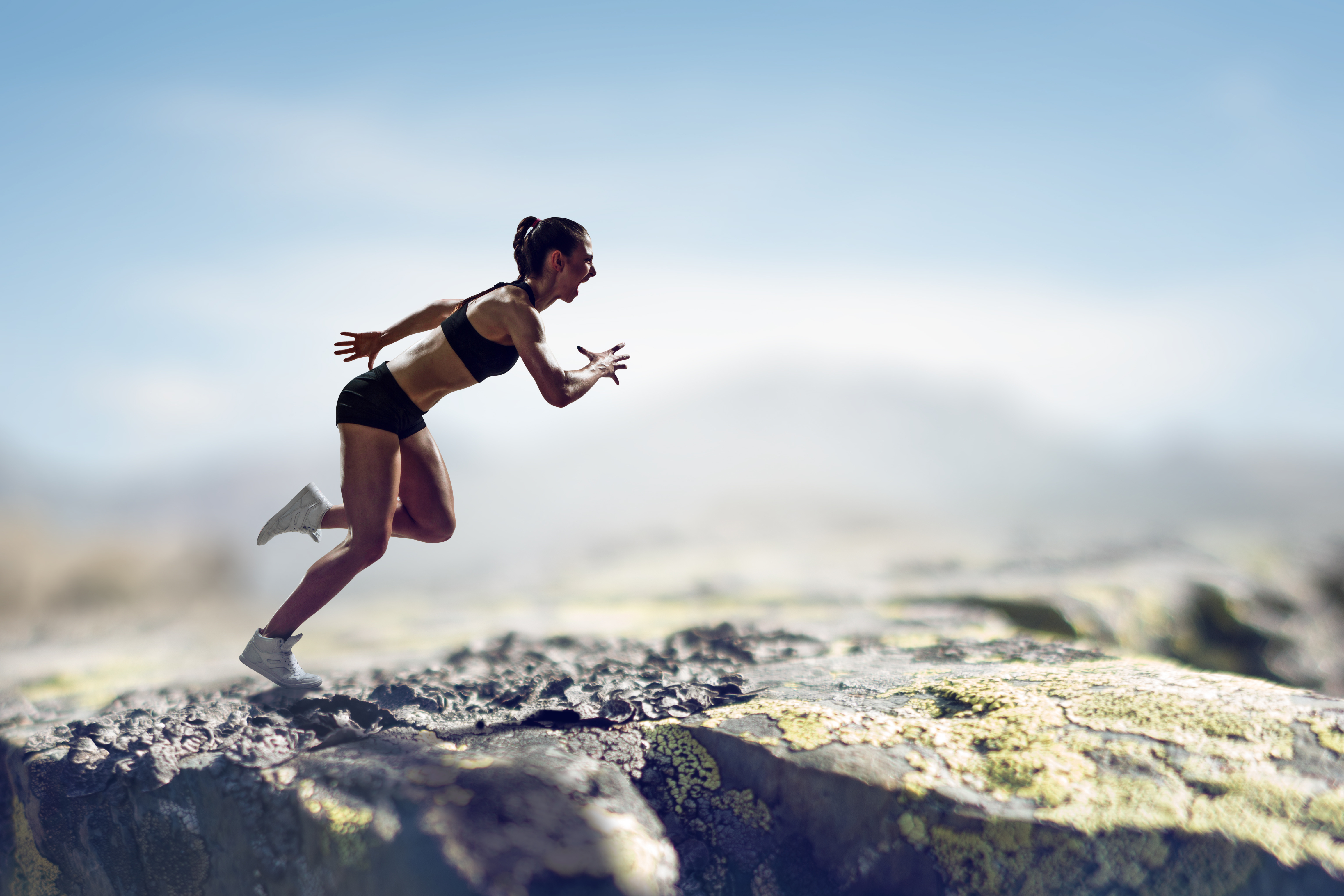 曼联功勋教练,把公司做成一个球队