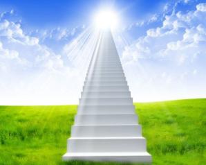 08年的奥运会有多成功,08年北京奥运会火炬燃了多少燃料