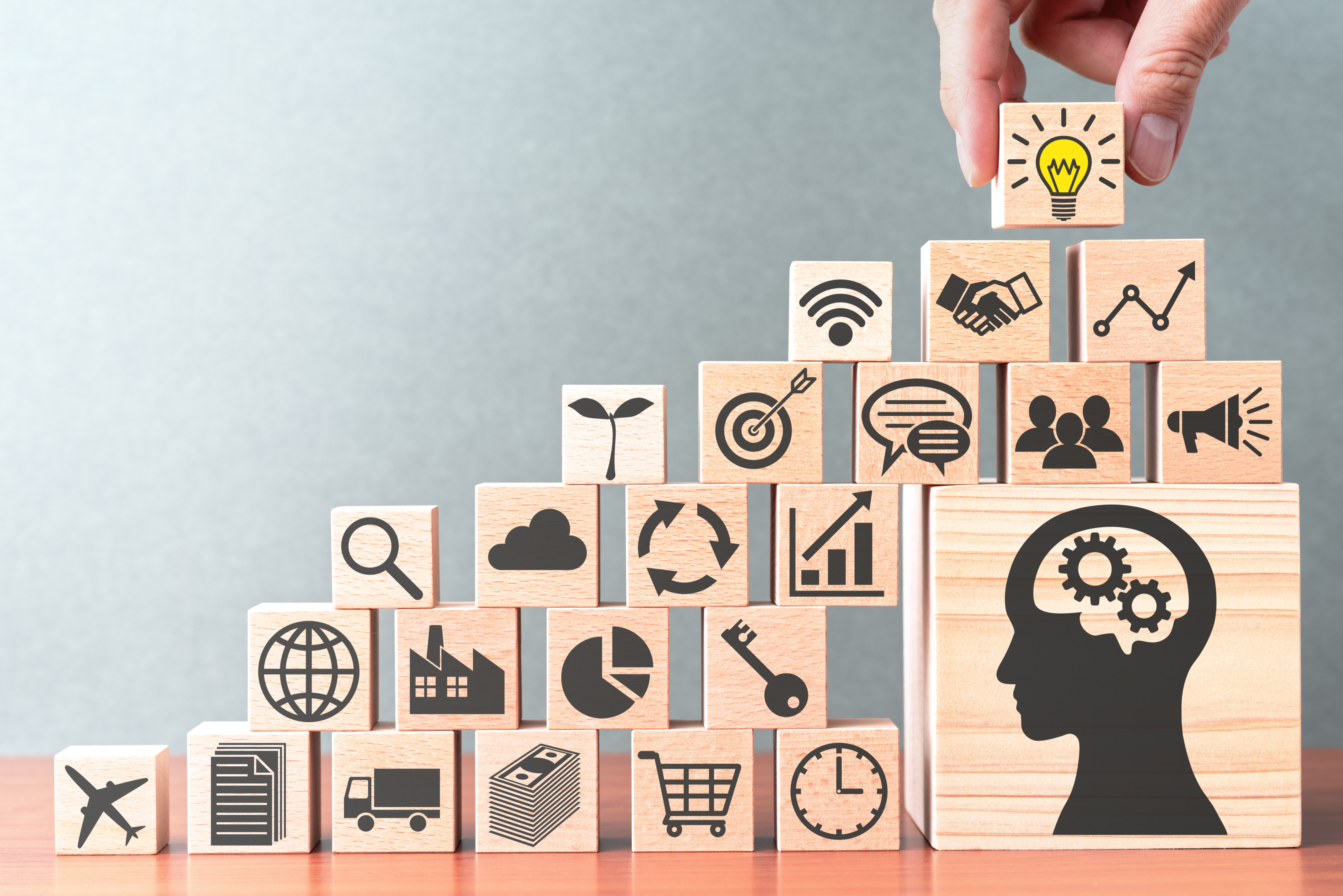 经济学学生福音！北大学者的思想结晶，带你了解不一样的经济理论