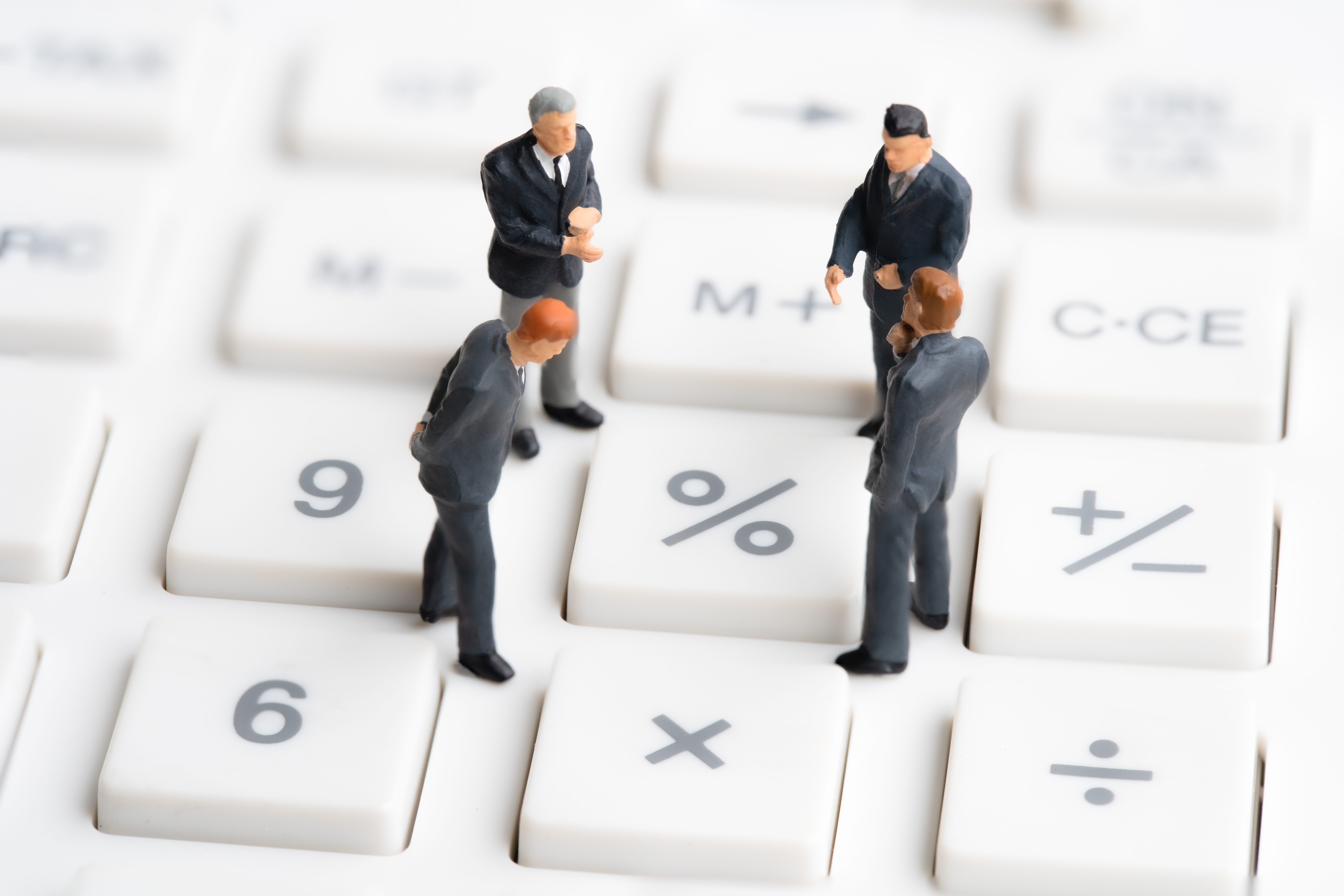 期货投资图谱一图读懂期货市场,期货市场高杠杆技巧分析