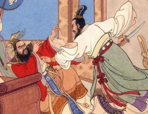 丘吉尔罗斯福斯大林三巨头,丘吉尔挽救了大英帝国