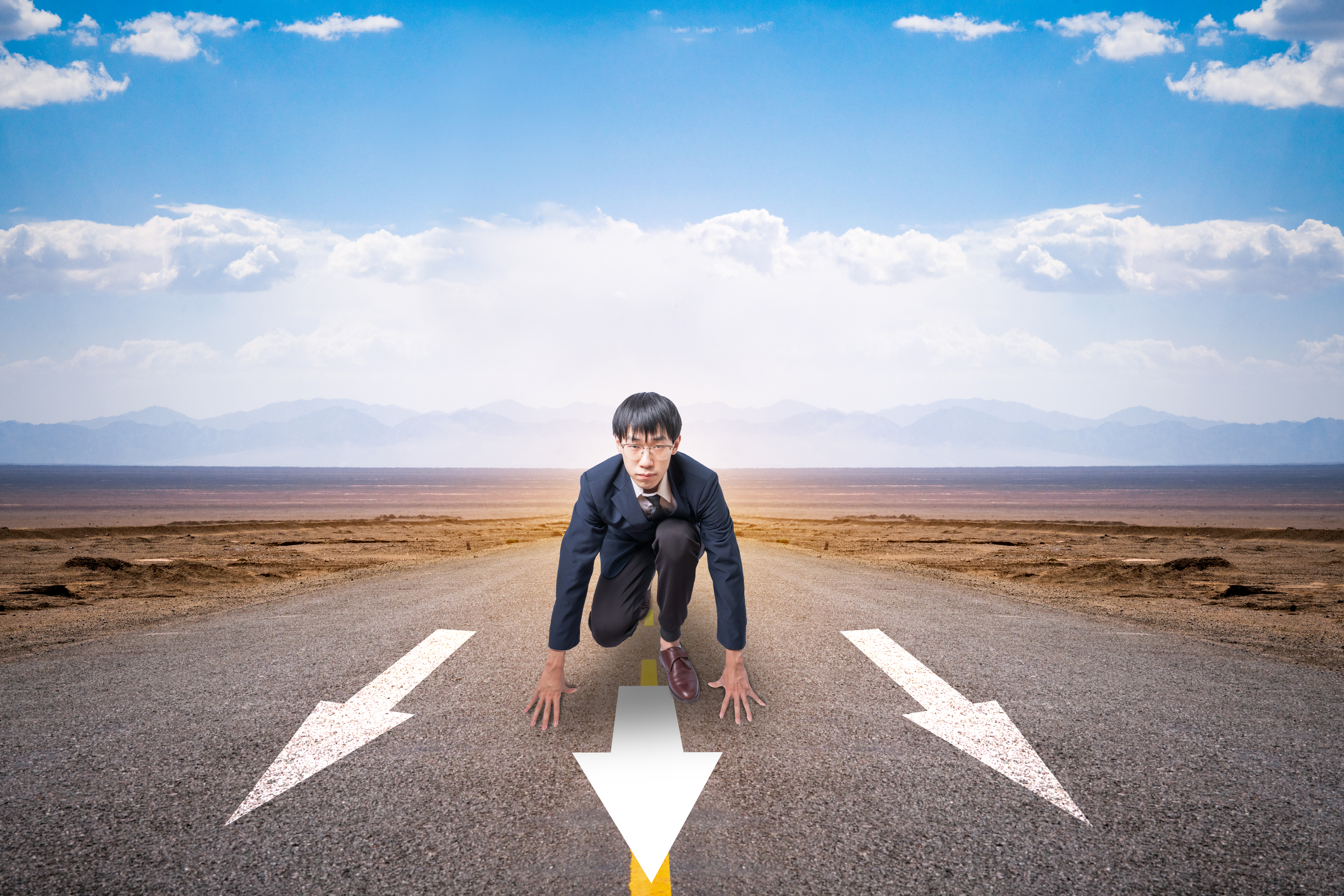 如何引导孩子不良的癖好,家长对孩子阅读认识的六大禁忌