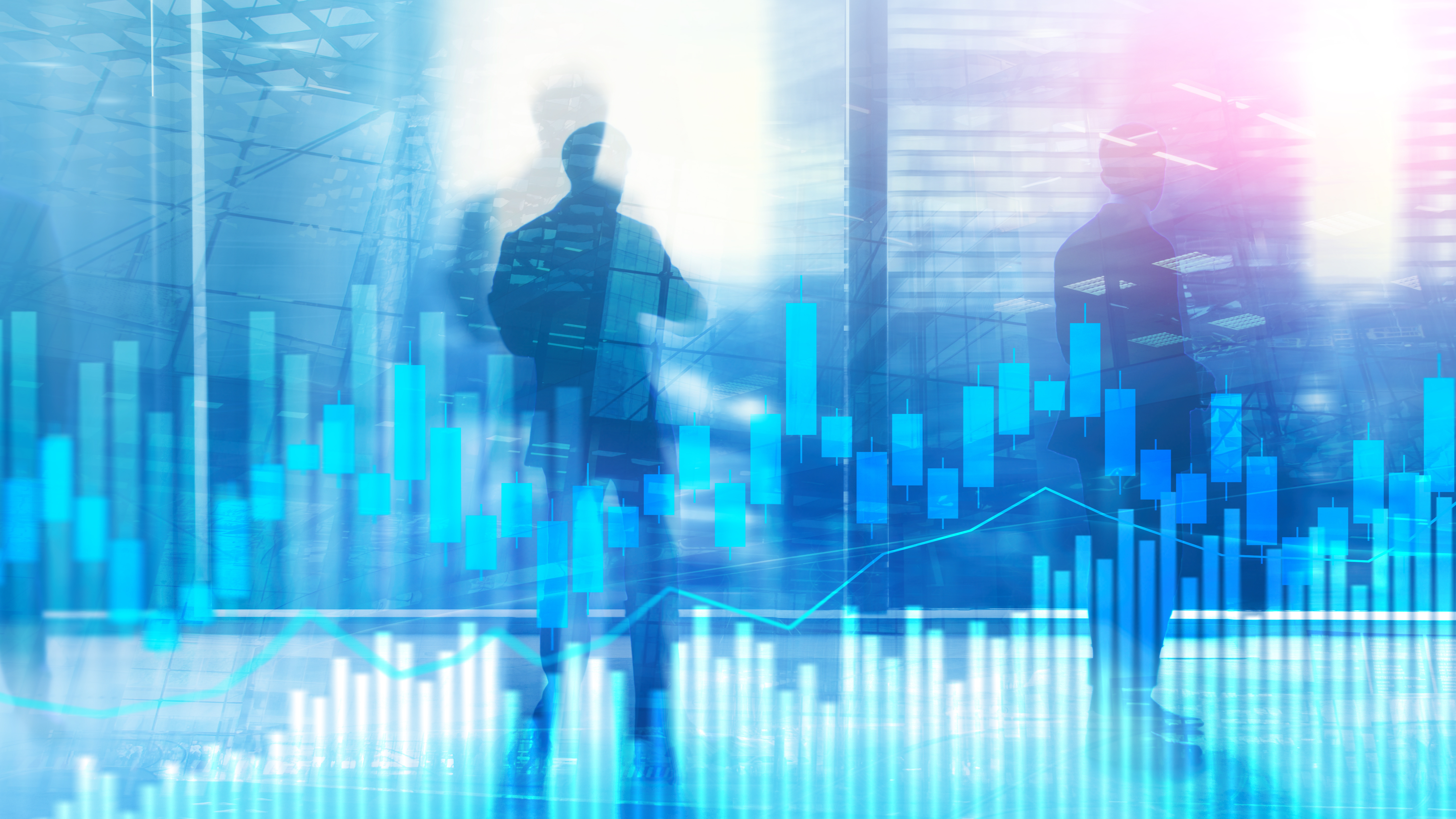 李鑫小说完整版,李鑫全部小说