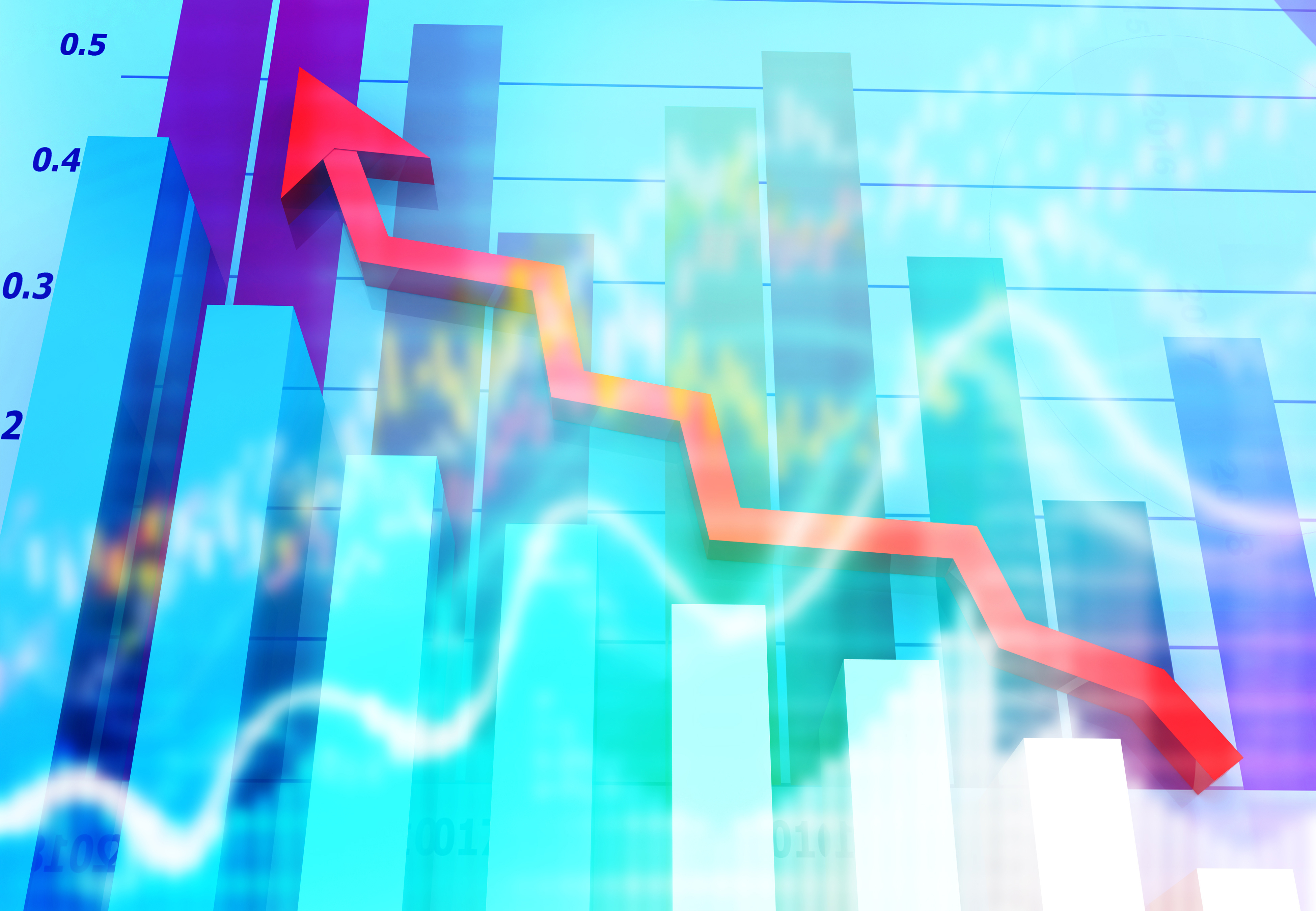 理财小白如何快速提升自己,理财小白如何学会理财的技巧