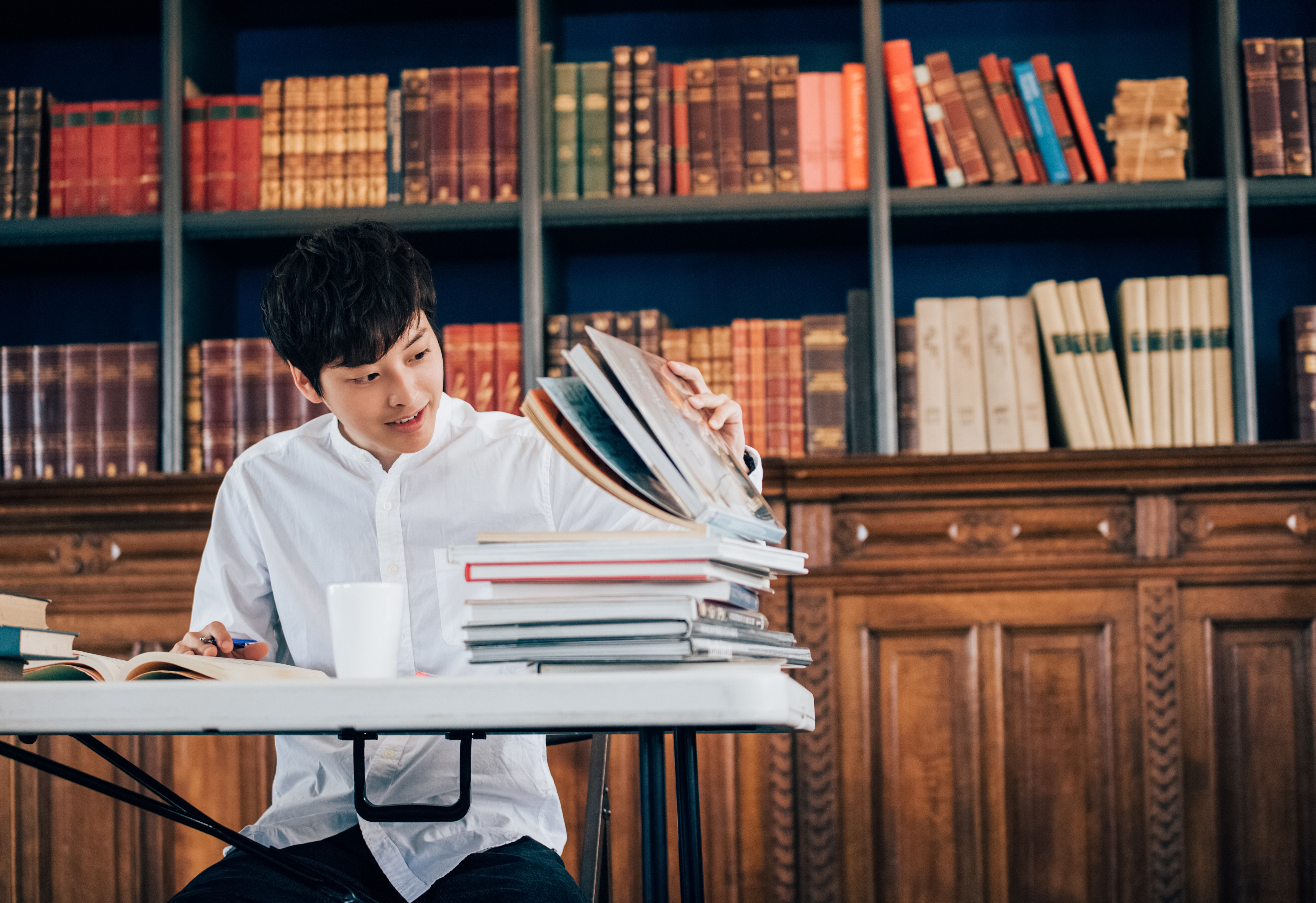 近20年最精彩的一届欧洲杯,历届欧洲杯全回顾