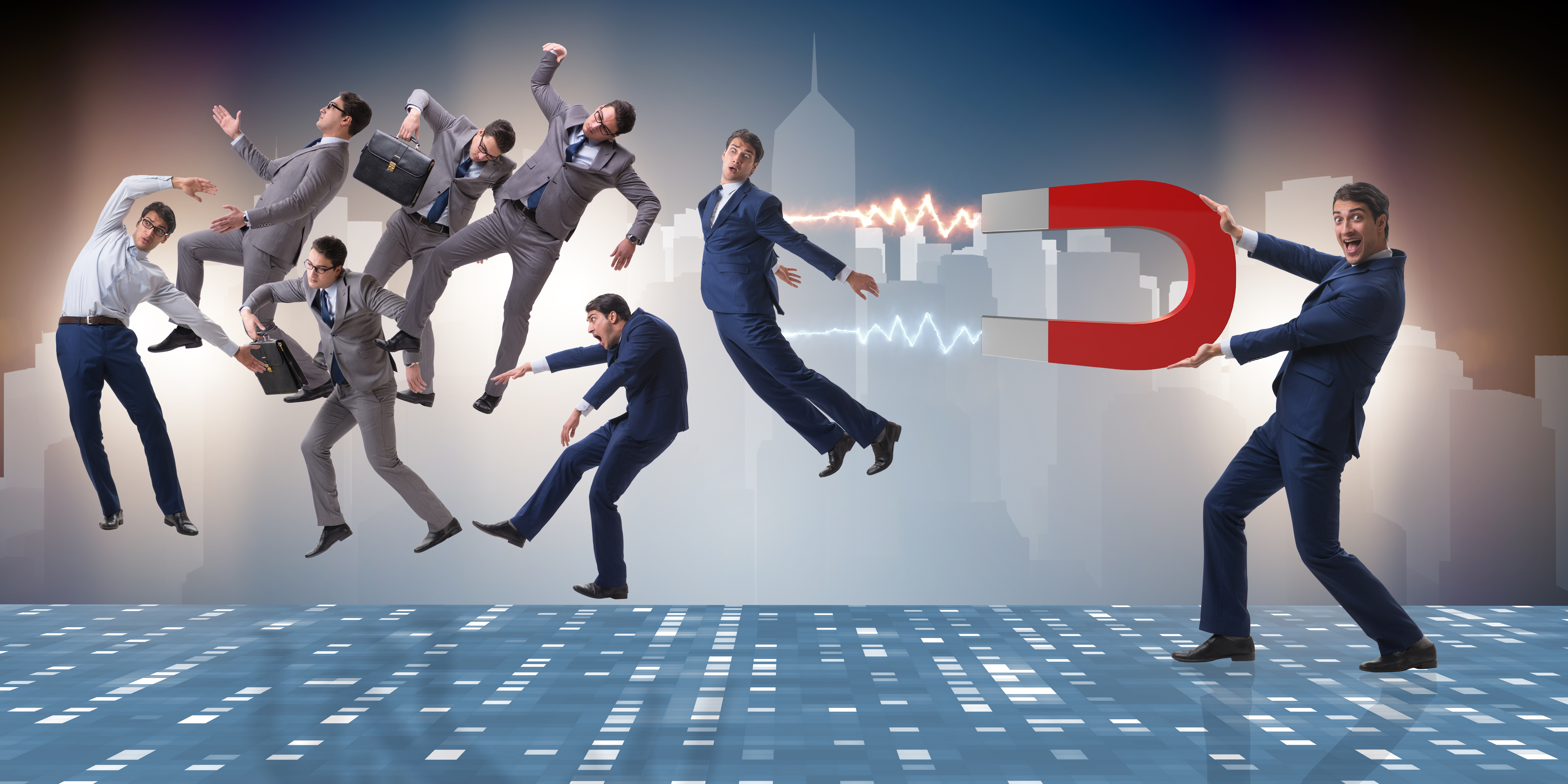 股市新手必看十大秘诀,股市进阶之道解读