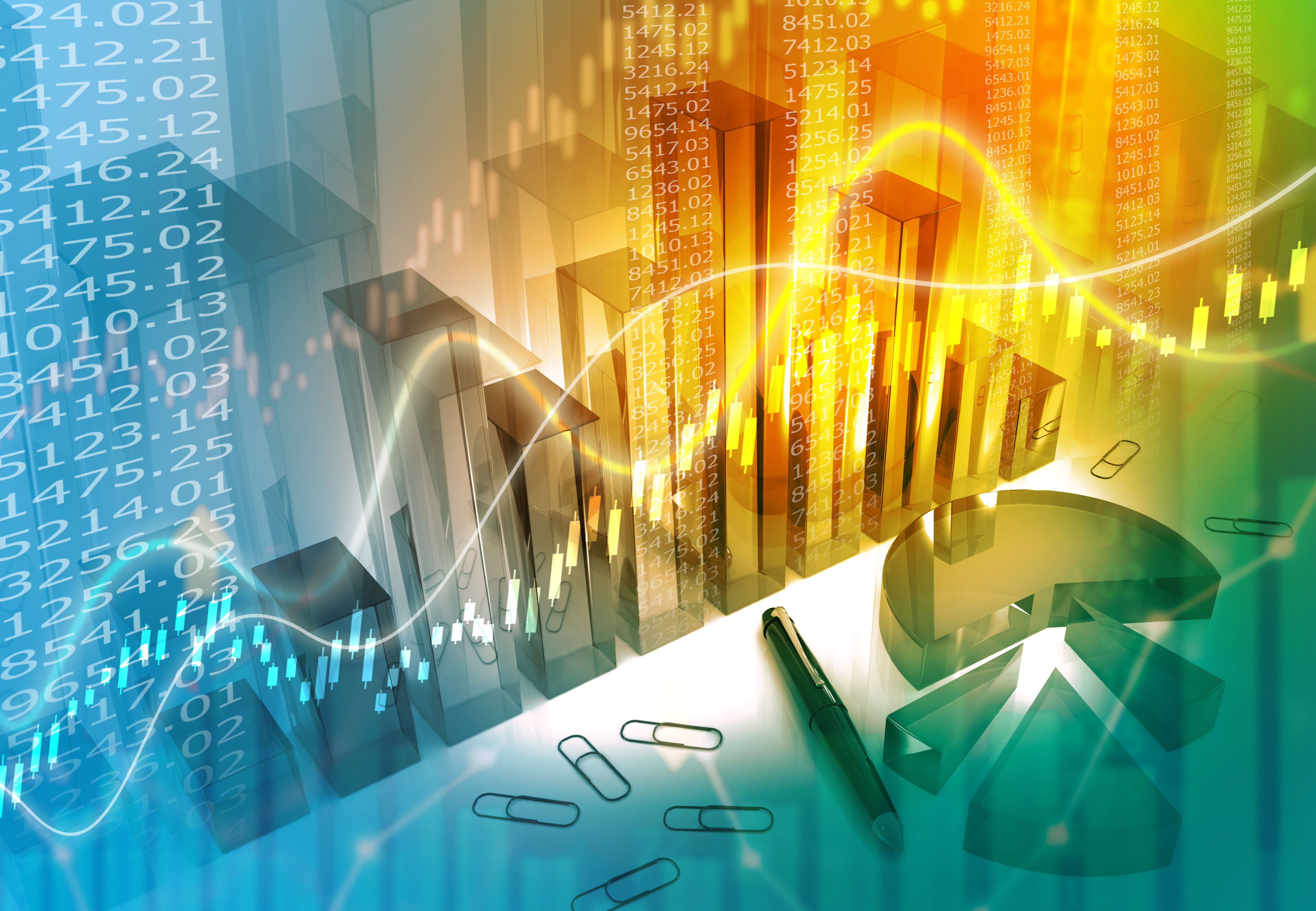 老司机运营教程,老司机告诉你营销秘诀