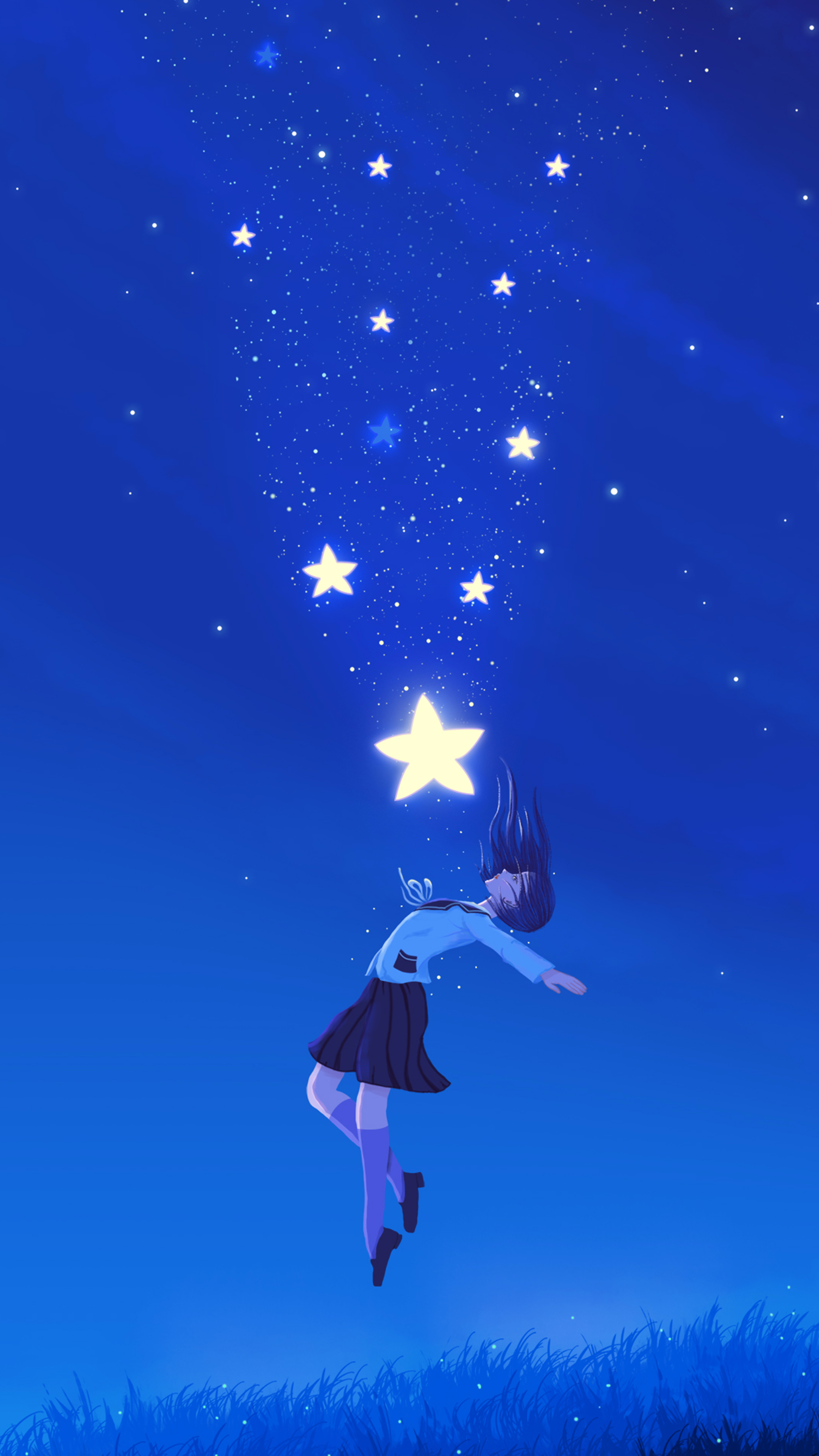 这个男人正到酣畅处，电话铃就响起来了