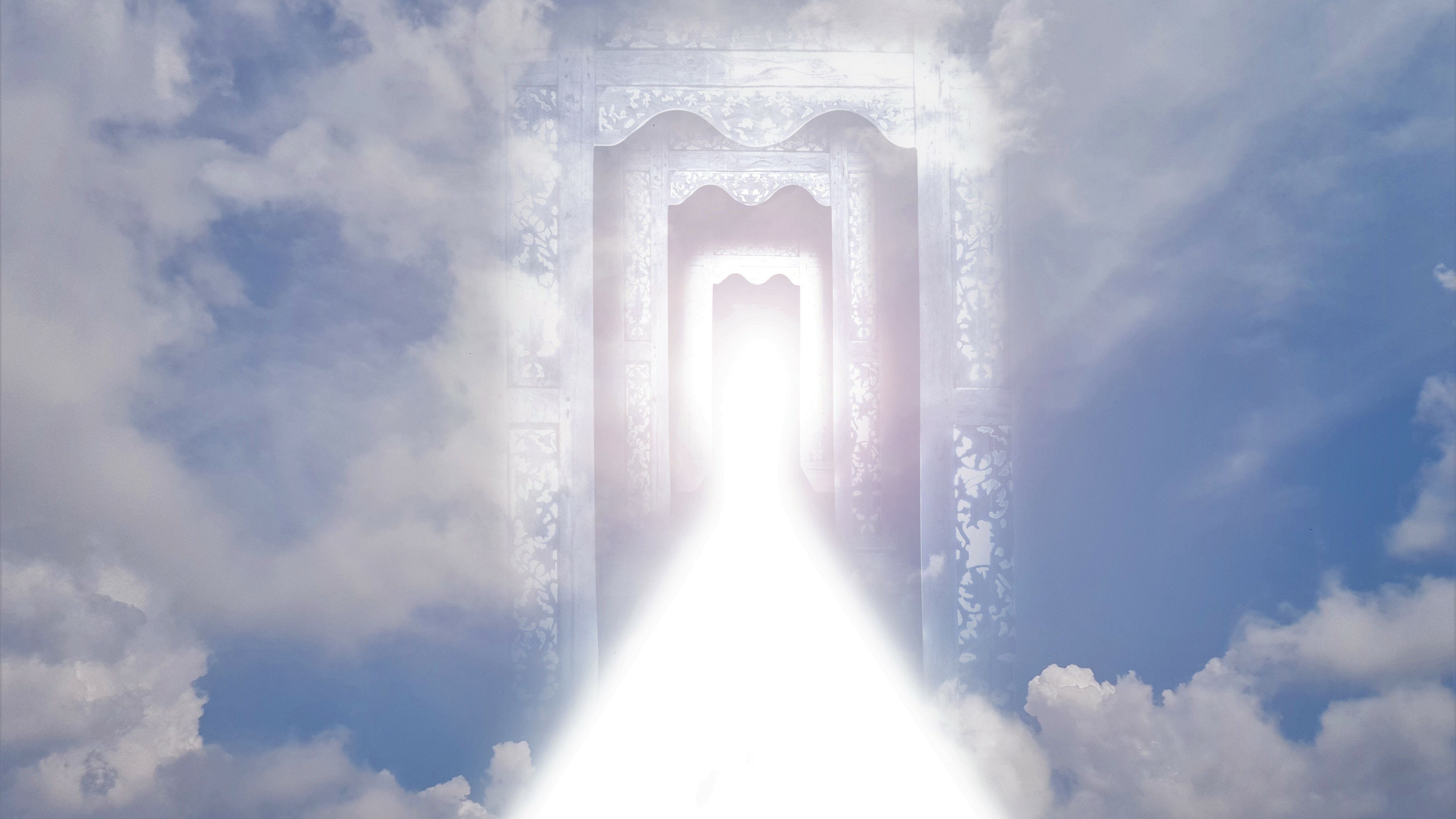 小说：大嫂打死了太后的猫，眼见事情败露，竟帅锅给丫鬟