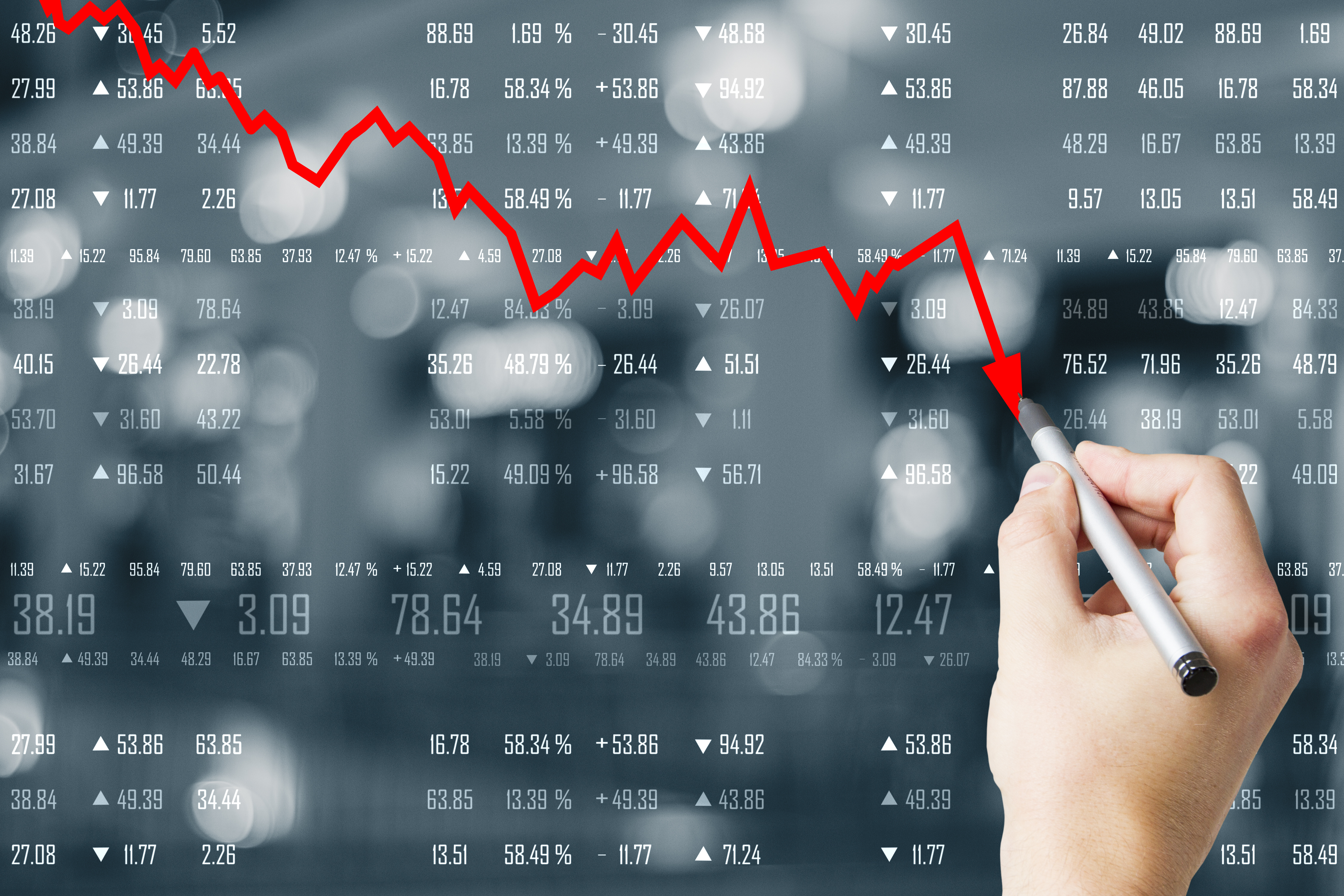 27岁成为高盛最年轻合伙人，麦迪奇的崛起，少不了一位伯乐