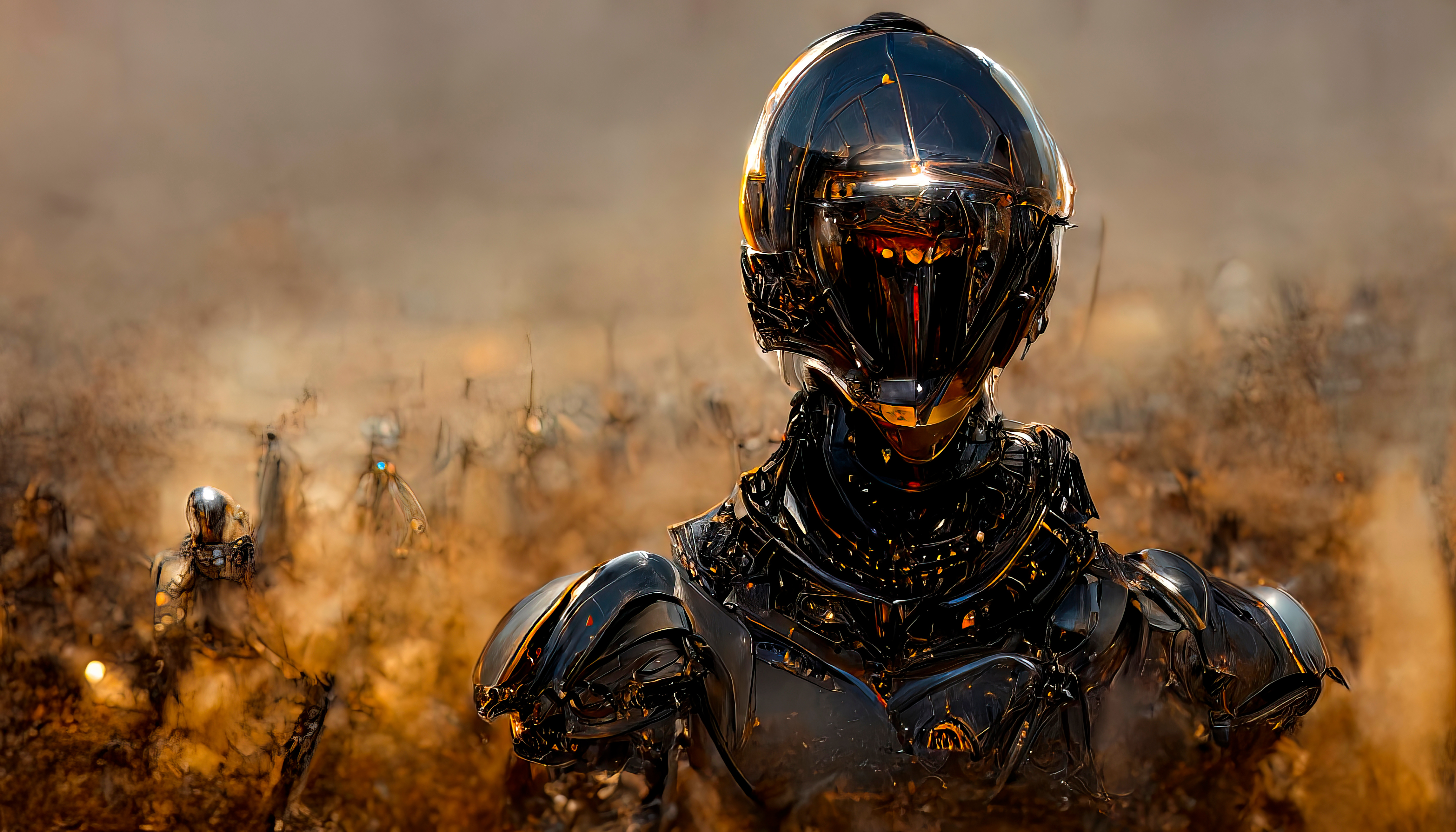 波兰战机飞行员,波兰飞行员空战视频