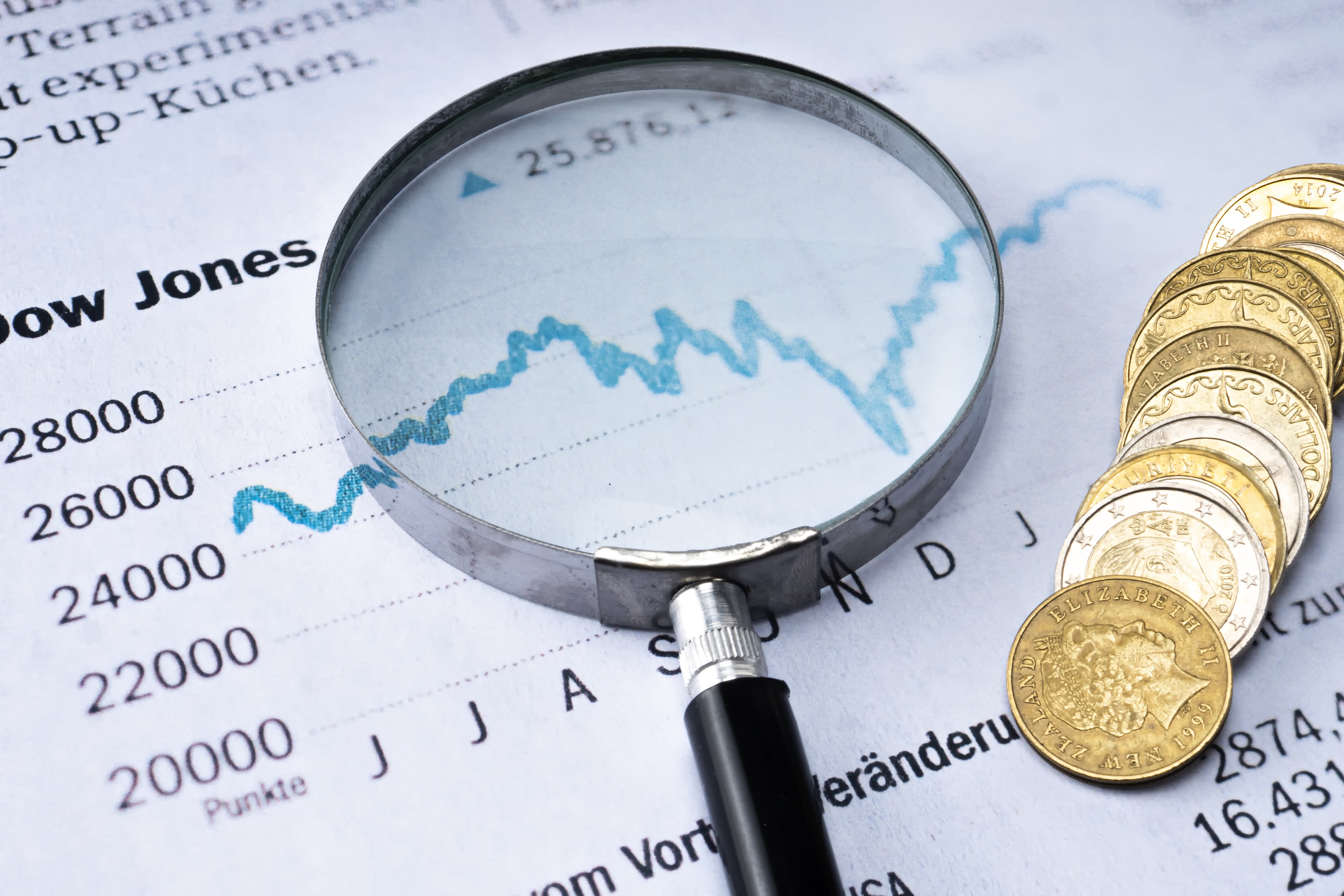 真正意义的电子商务开始于20世纪,计算机网络技术和电子商务