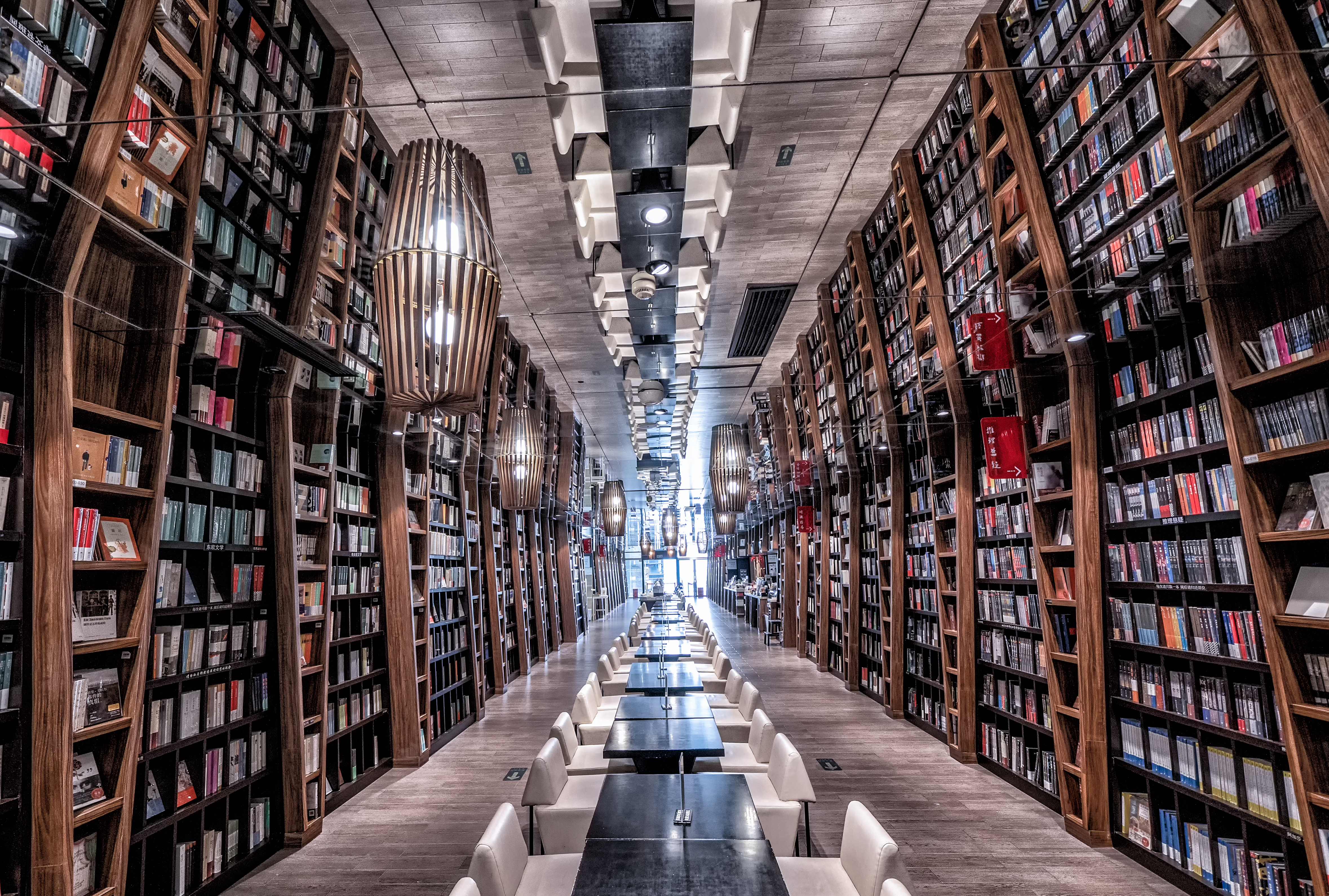 后疫情时代的中国和世界,后疫情时代的世界什么样