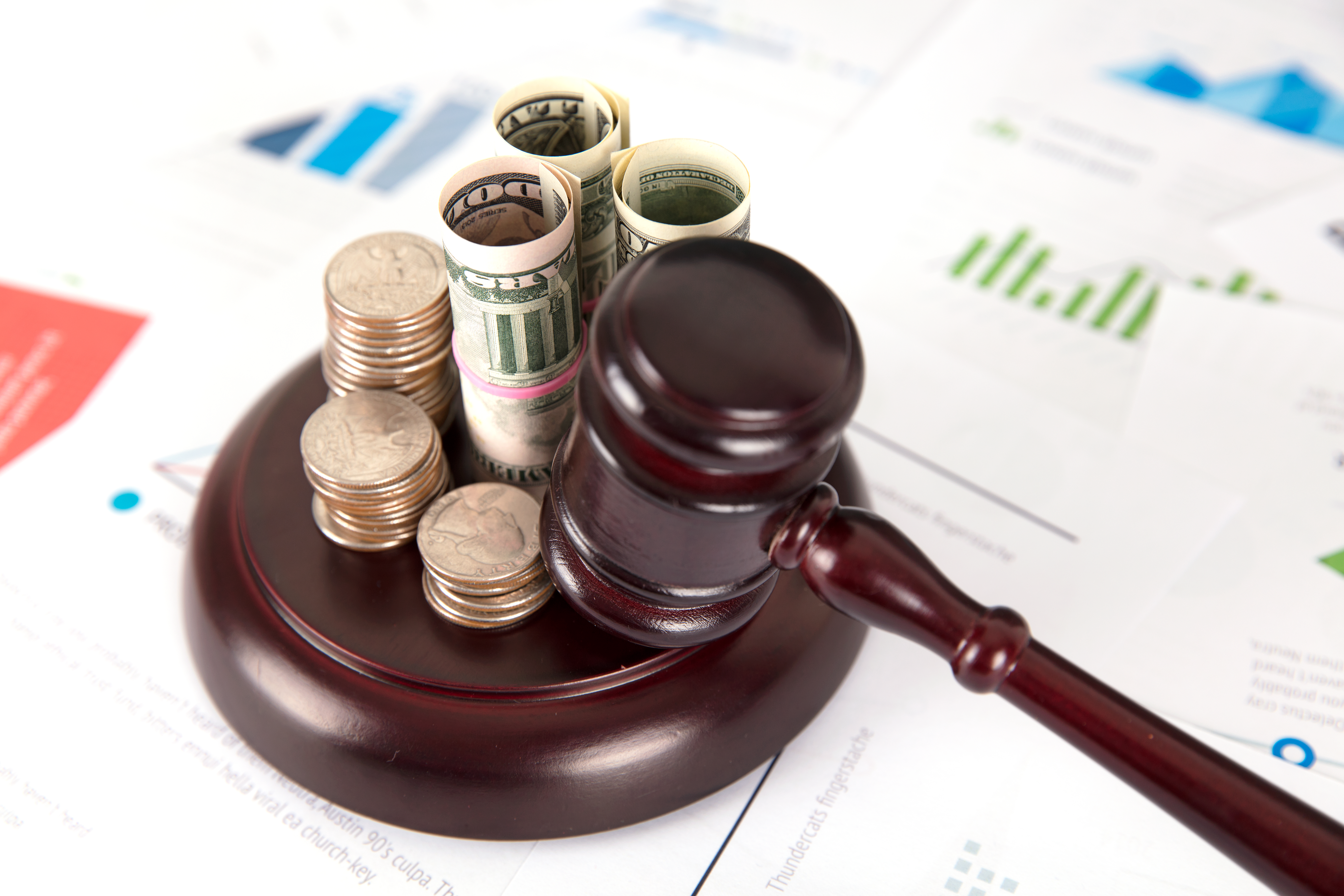 金融科技和科技金融,金融科技与传统金融有本质区别吗