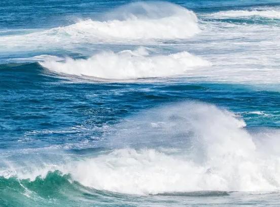 硅谷创业教父视频,硅谷领军人物