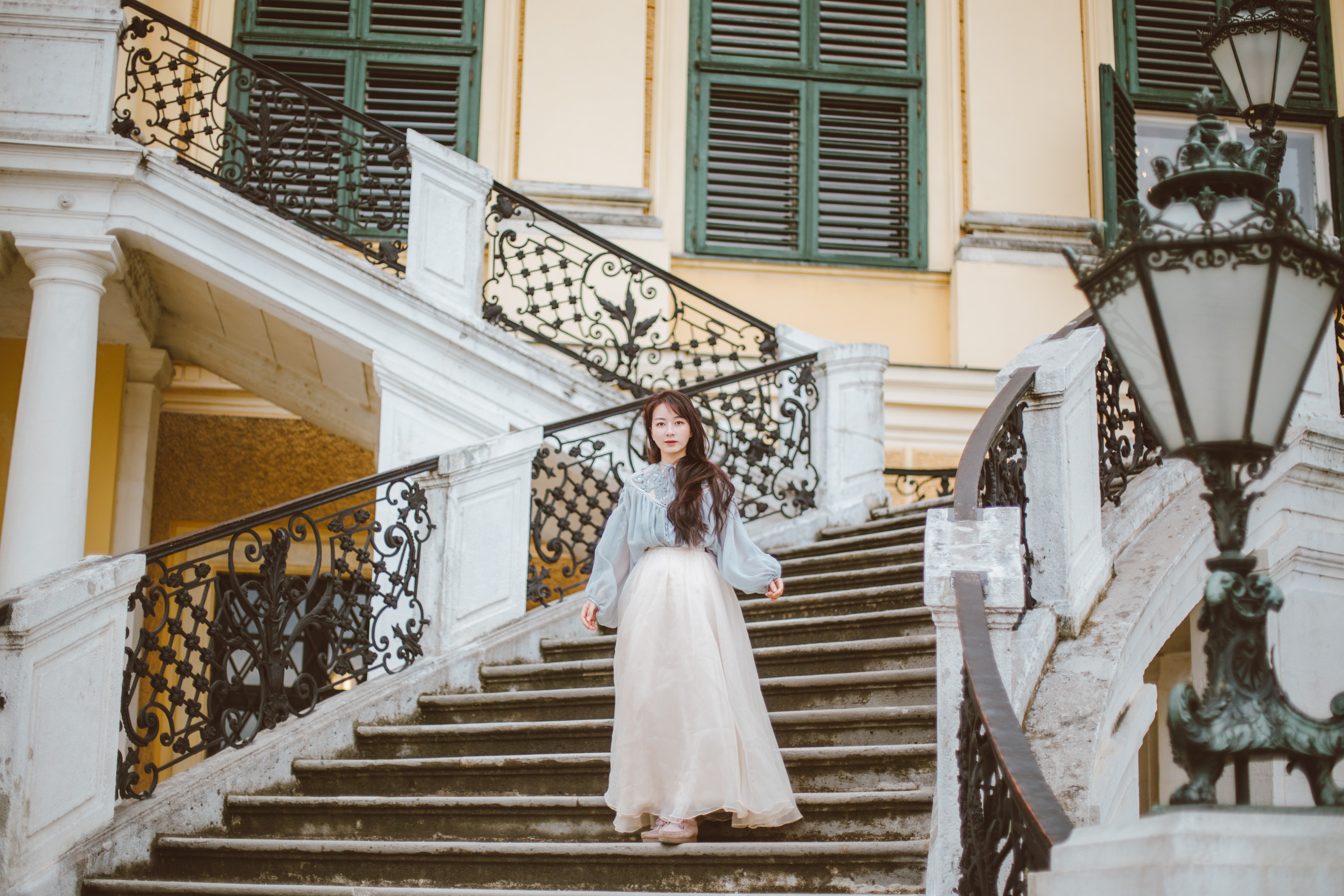 梦露玛丽莲拍卖,玛丽莲梦露老照片拍卖