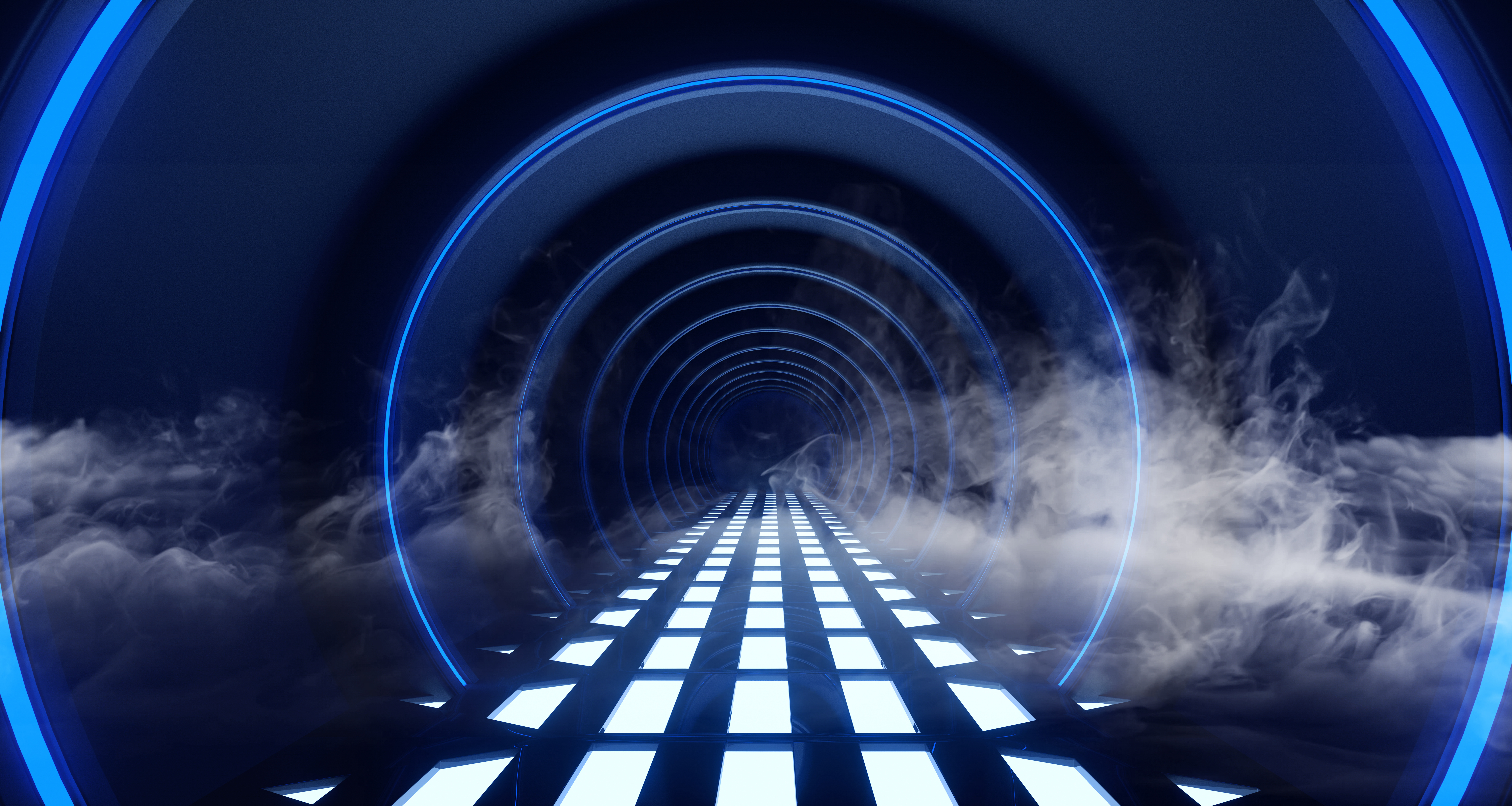 史前野猪大战剑齿虎,史前最凶猛的野猪