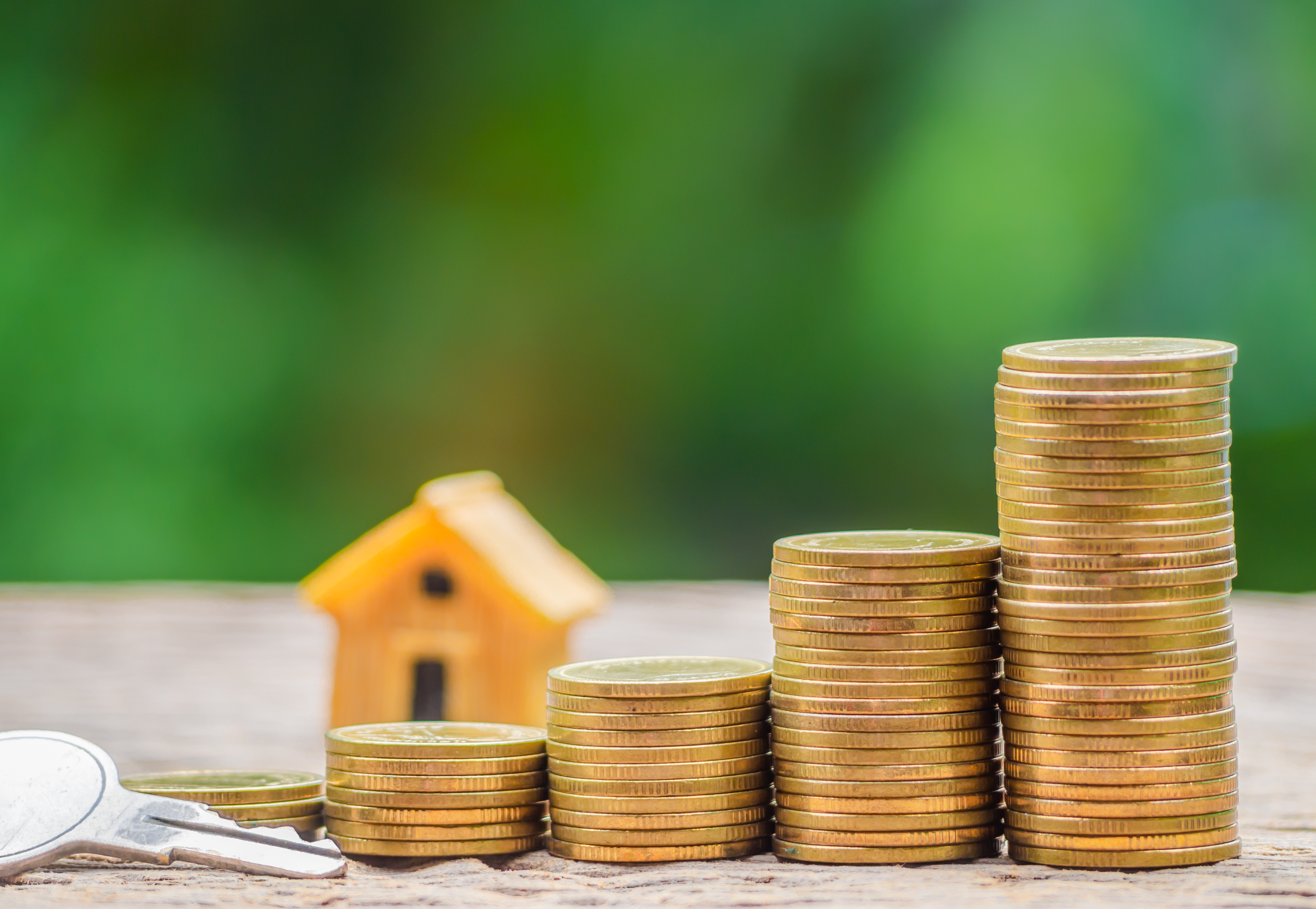 提前离职年终奖能拿吗,提前离职讲了但是没满30天有绩效