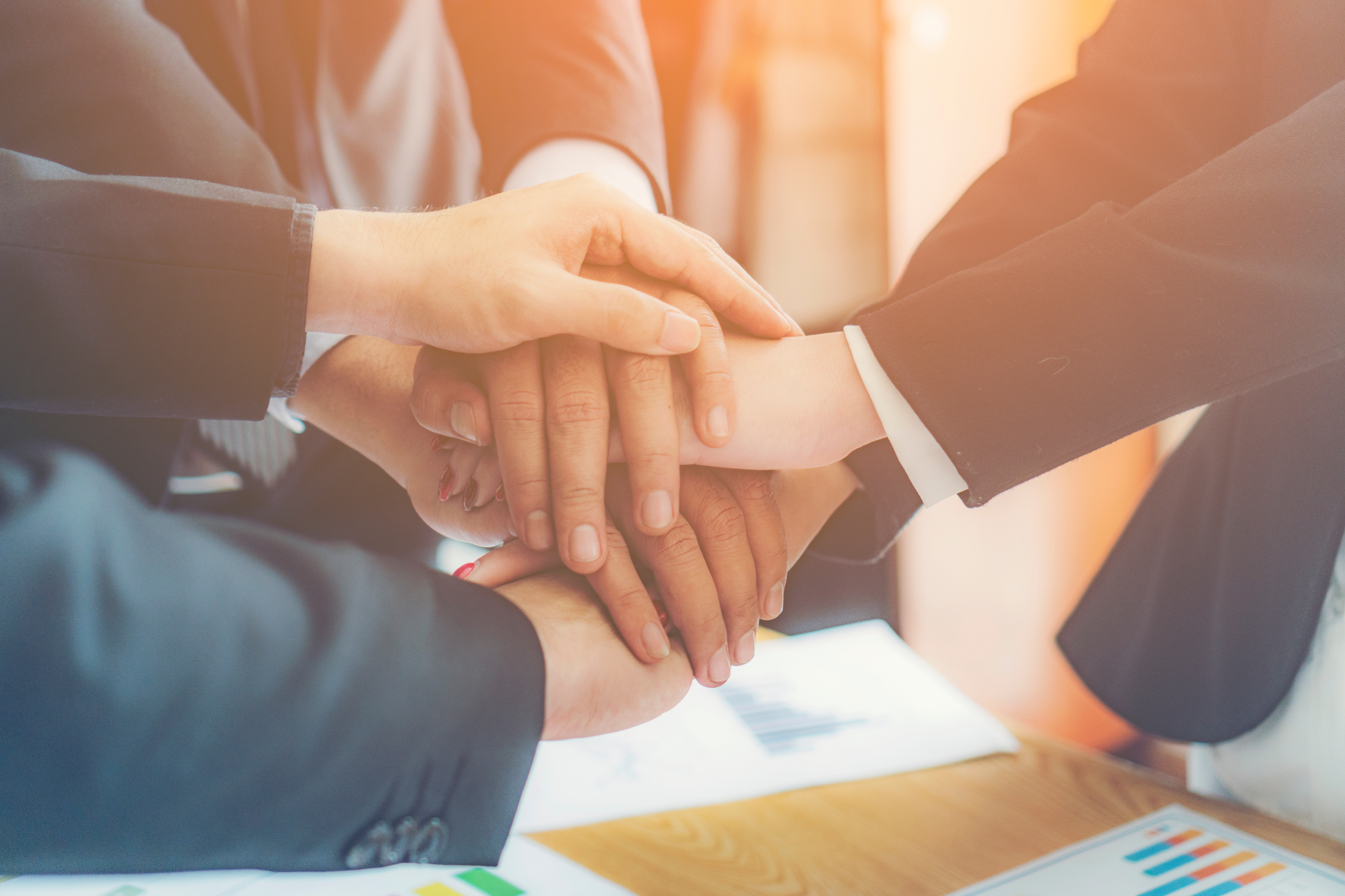 销售本质是什么,销售无处不在的原因