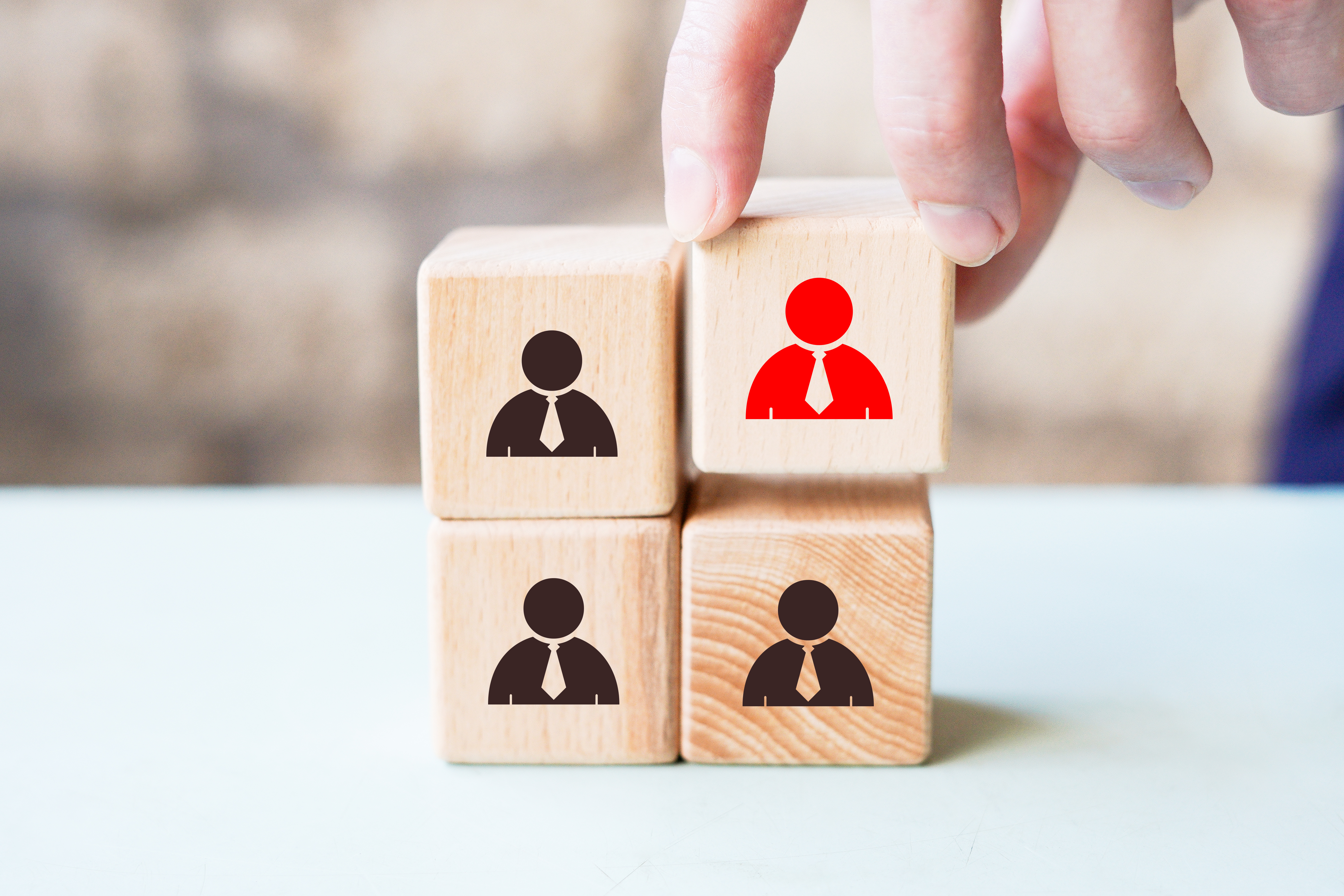 营销鬼才史玉柱完整版,营销思维与商业模式史玉柱