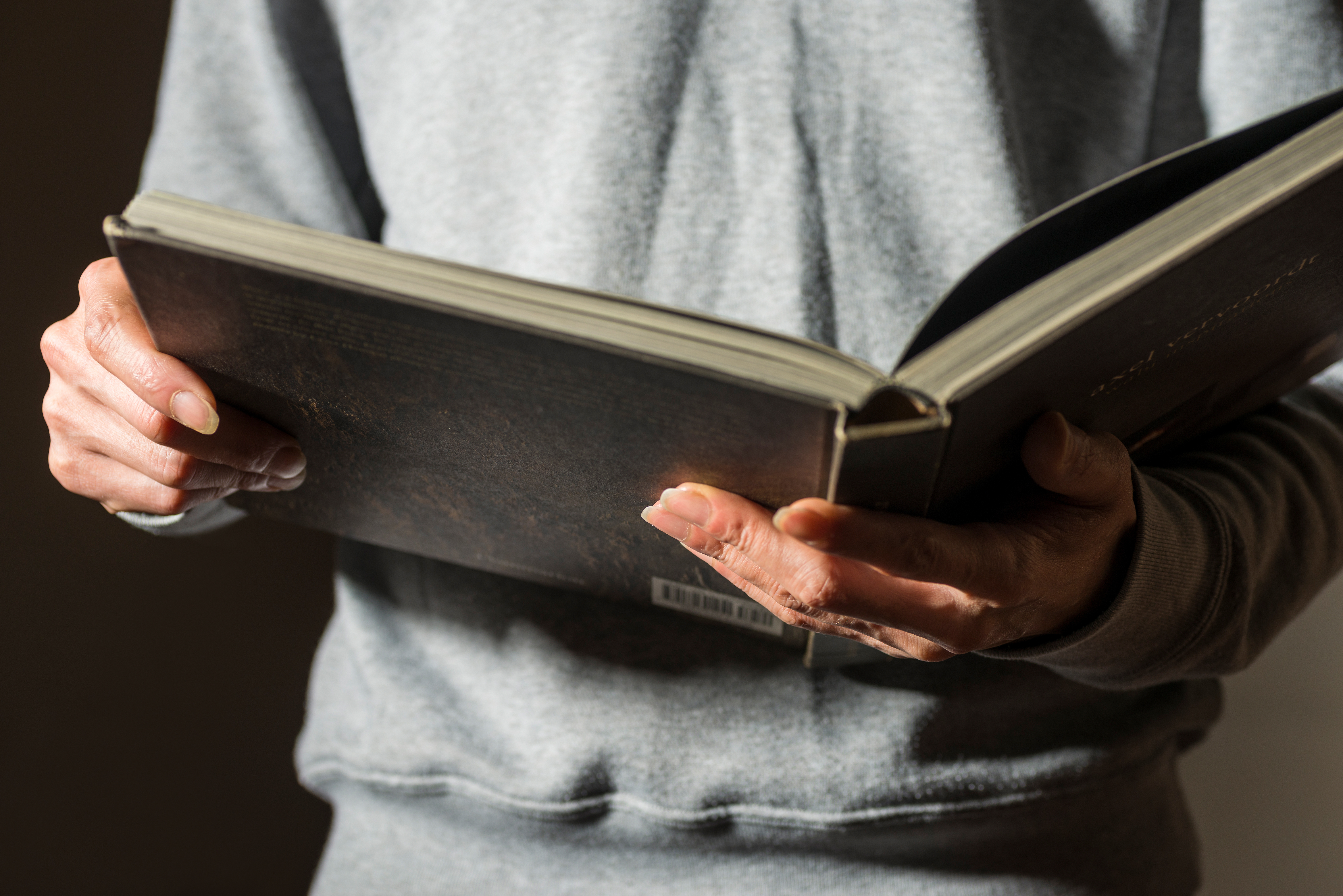 濂ョ壒鏇艰涔岄甫鍥存敾,濂ョ壒鏇间箤楦︿汉鍏ㄩ泦