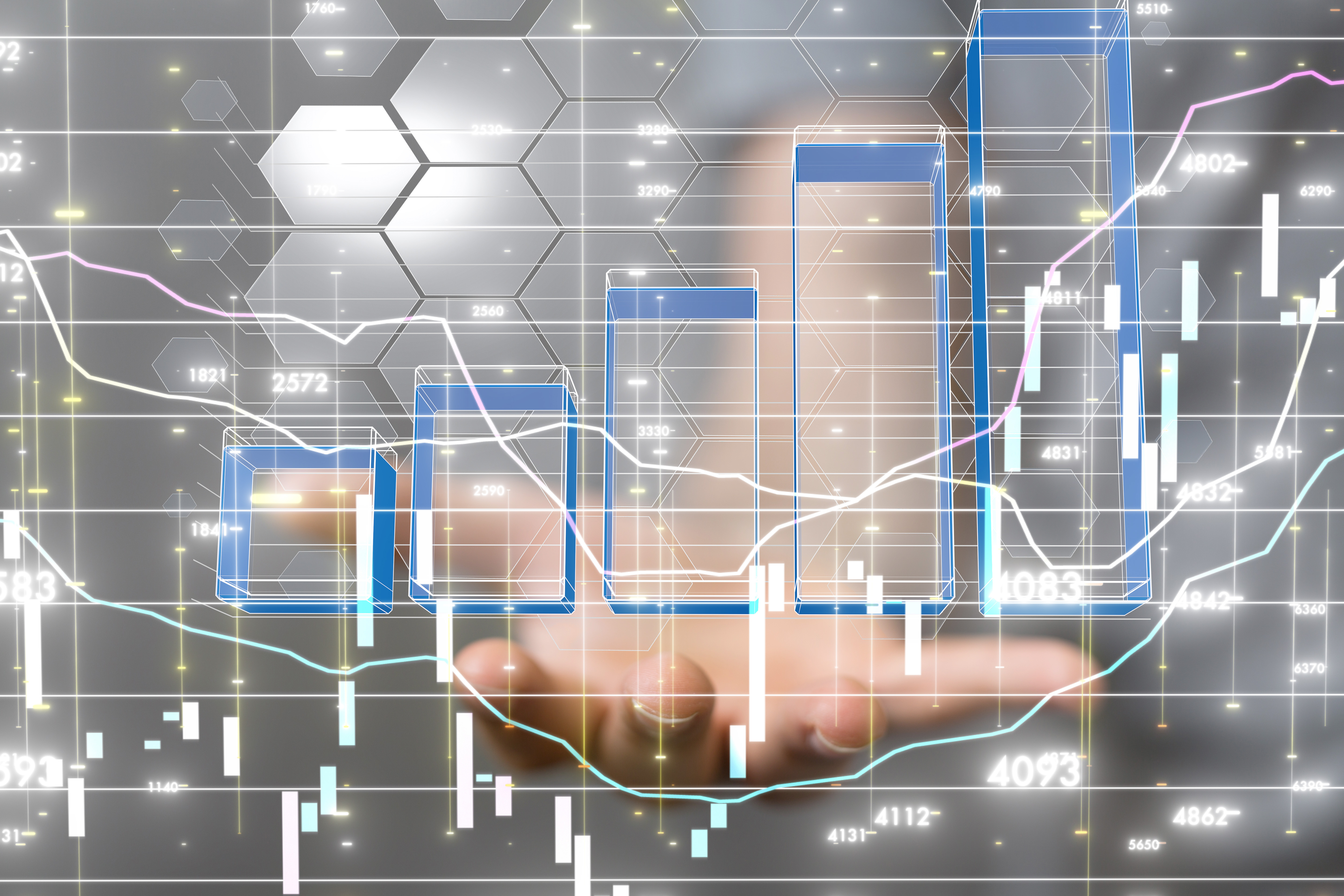 马云六分钟融资故事 (马云初期创业在银行融资失败经历)