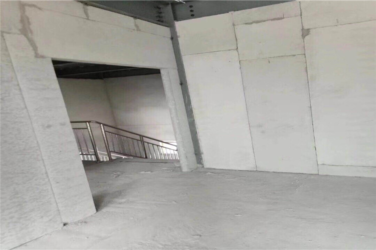 卧室隔墙板选什么,隔墙板装修什么方法最简单