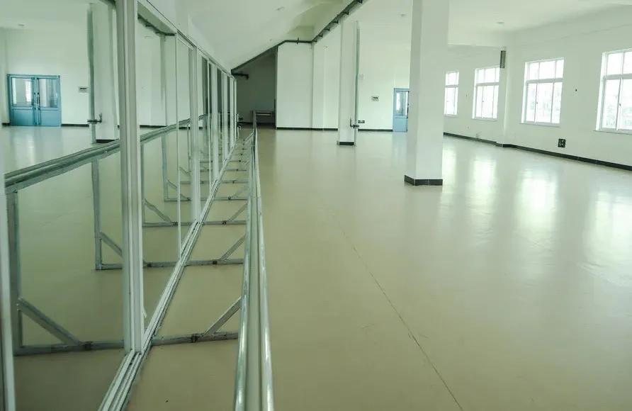 以社会力量拓宽体育人才培养渠道,社会体育指导与管理人才培养方案