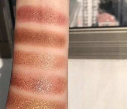 种草几款好用又实用的化妆品,种草最好用的护肤品