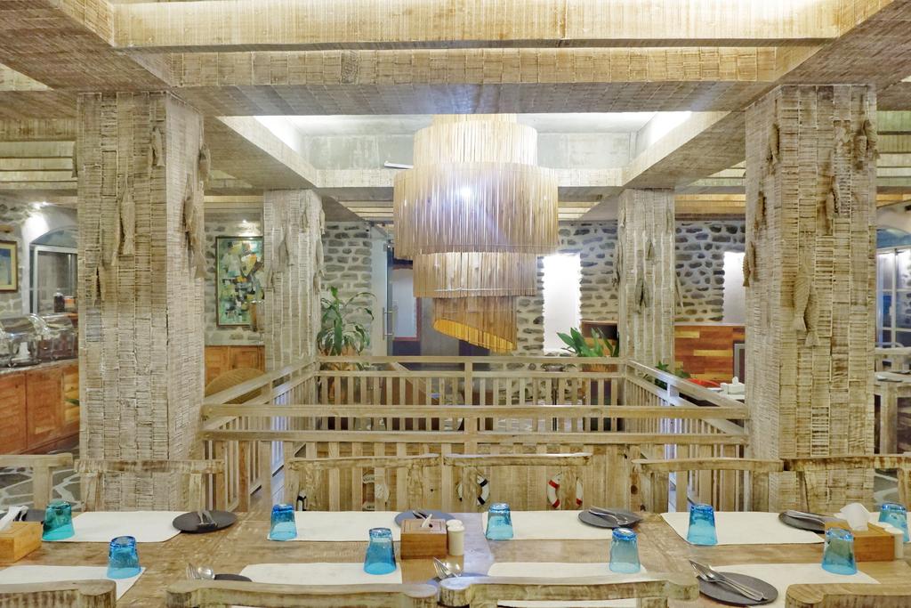 坐公交出国,坐公交可以环游中国么