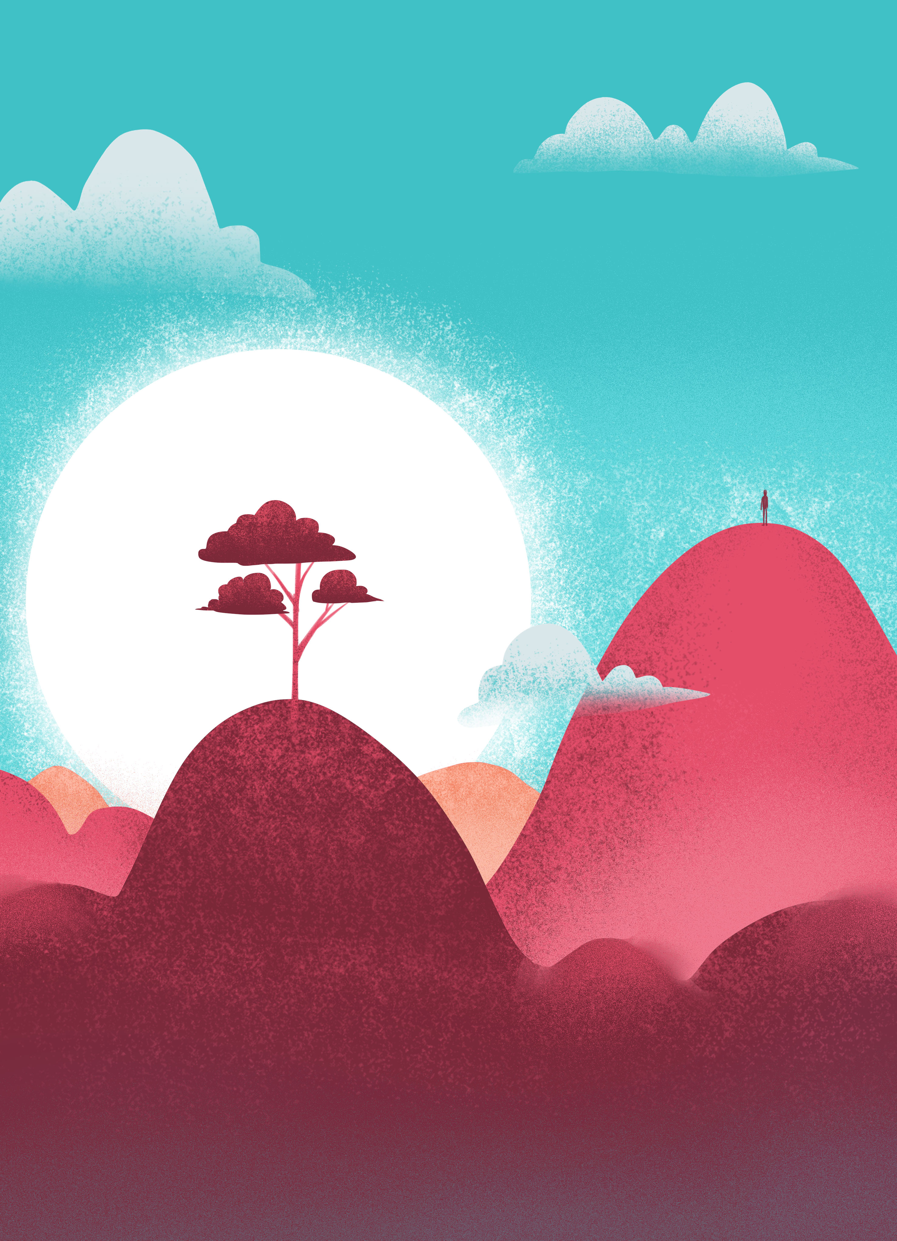 恋爱过程中如何用爱情说话,恋爱中的两个人如何将感情升温