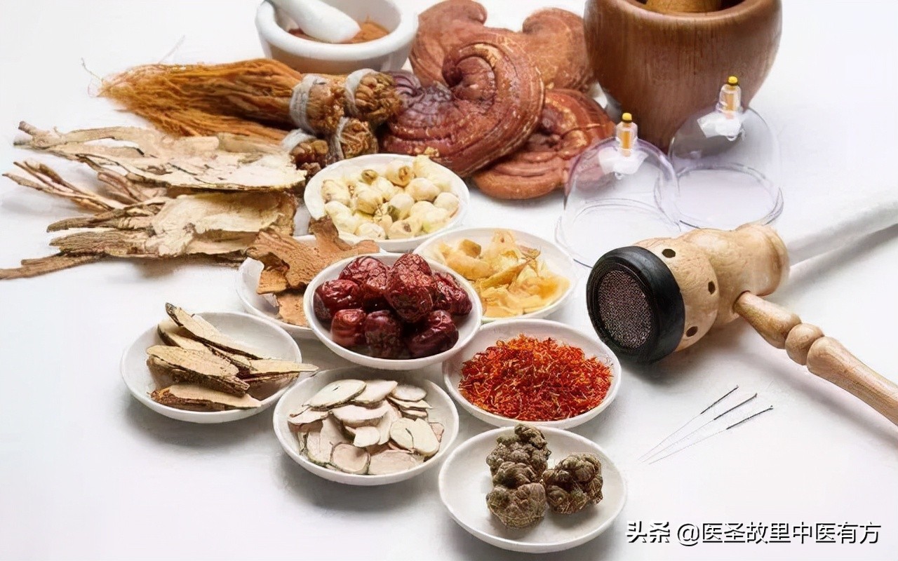 中药配方代煎靠谱吗,中药颗粒剂代煎自己熬哪个更好