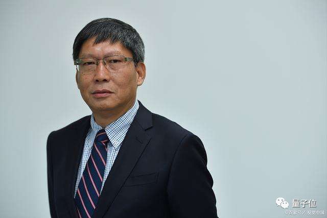 管轶等人最新证据：*私走**的穿山甲携带冠状病毒，与新冠病毒高度相似