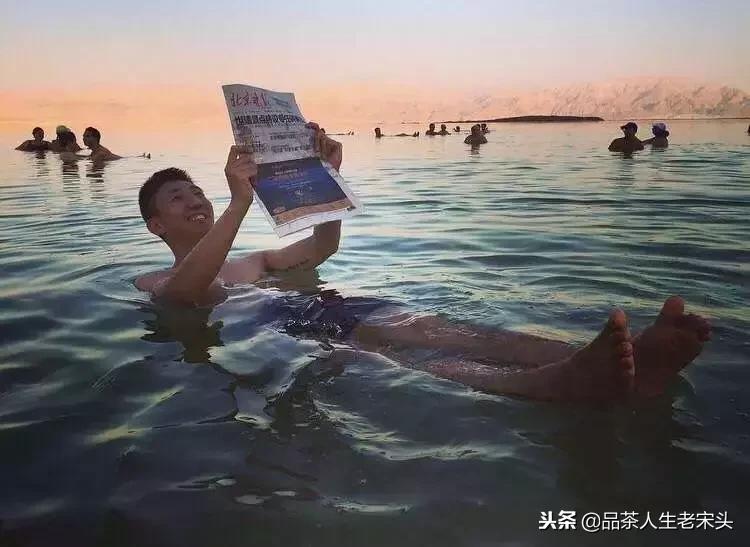 最新世界十大“怪”，最后一个太绝了！