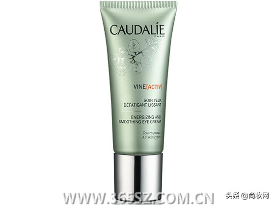 脂肪粒的初期症状,脂肪粒初期的症状