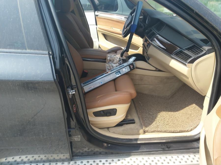 浙江温州牌照拍卖,温州拍卖车牌在什么平台